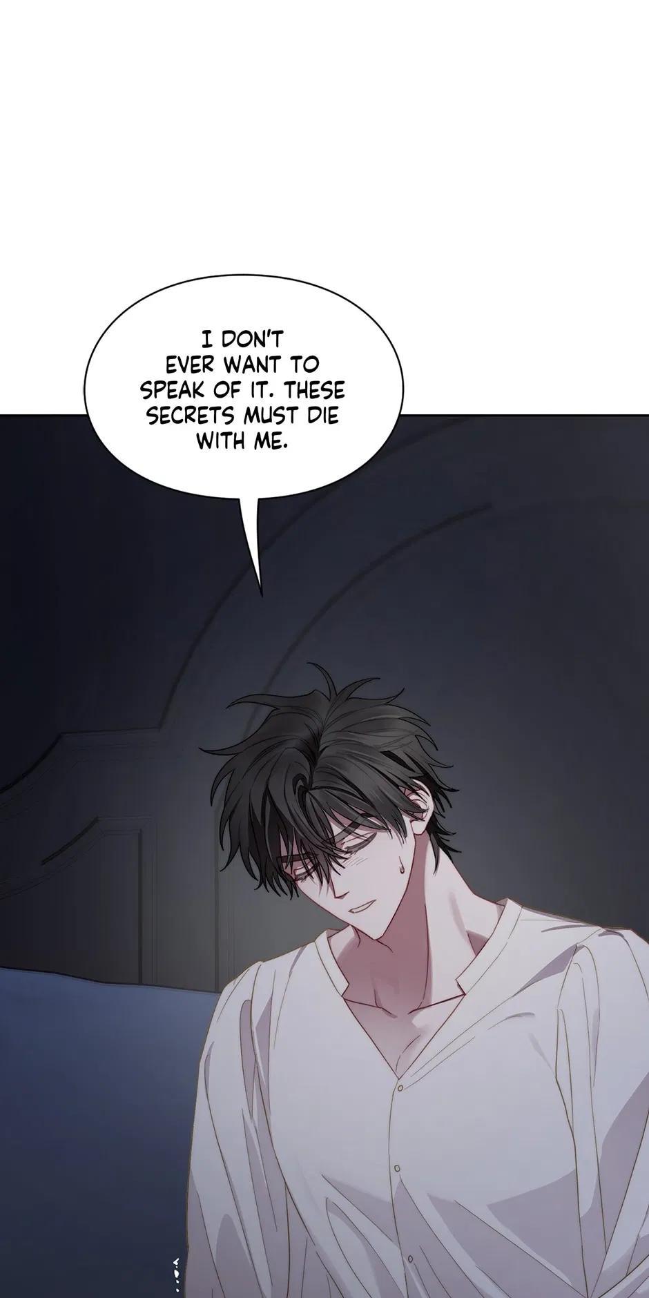 Read Lucia Manga Online