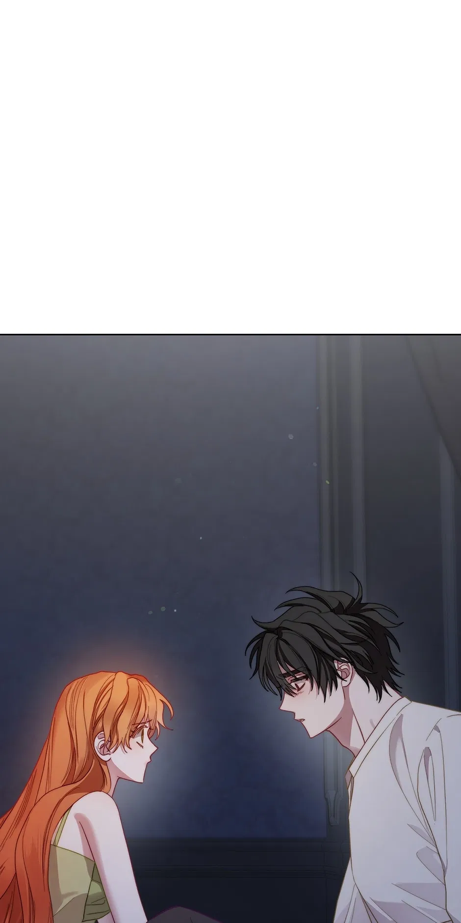Read Lucia Manga Online