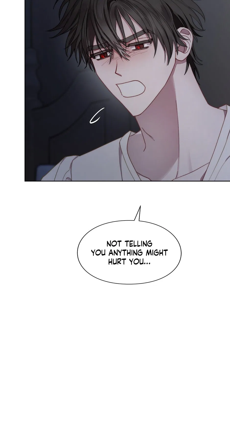 Read Lucia Manga Online
