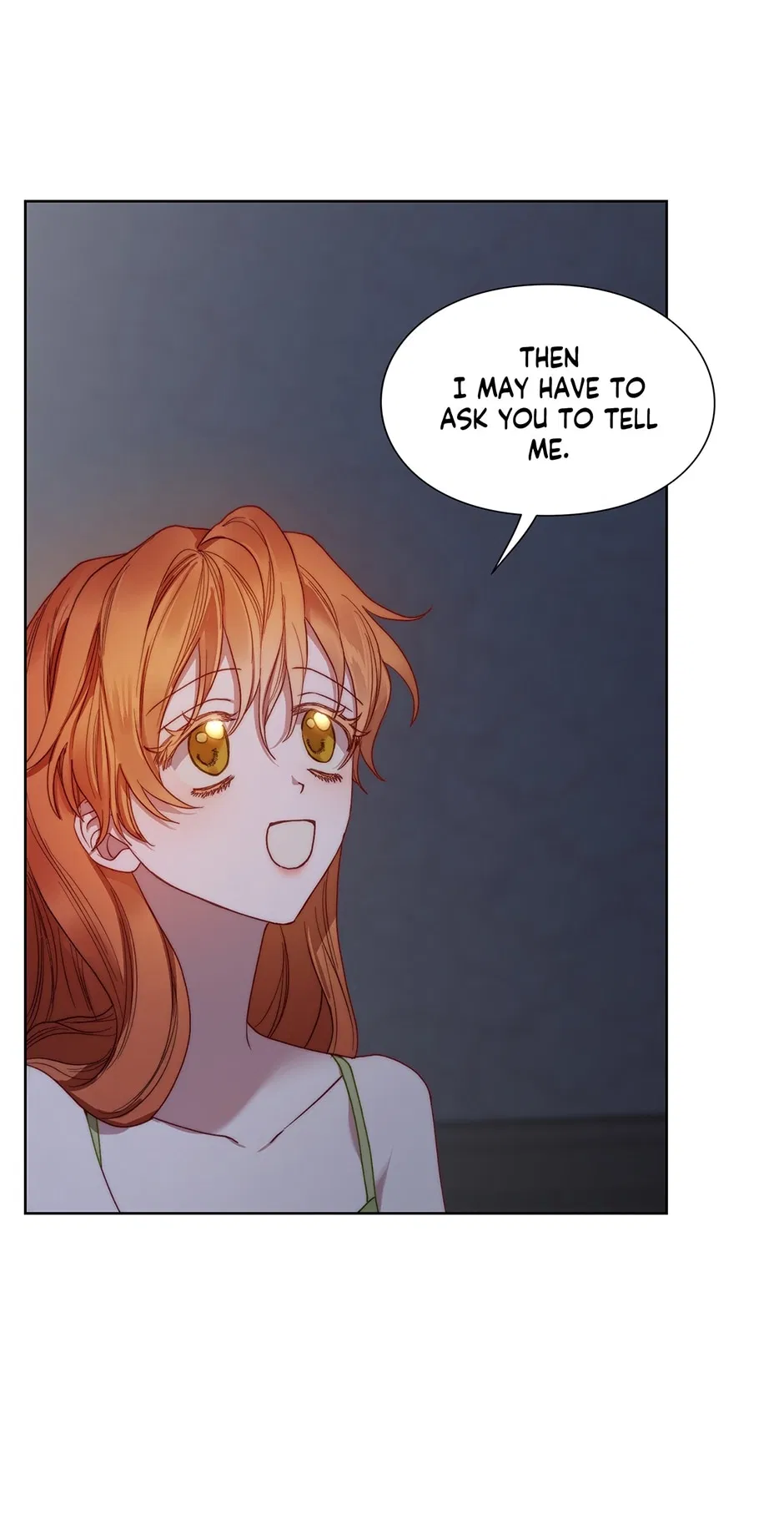 Read Lucia Manga Online