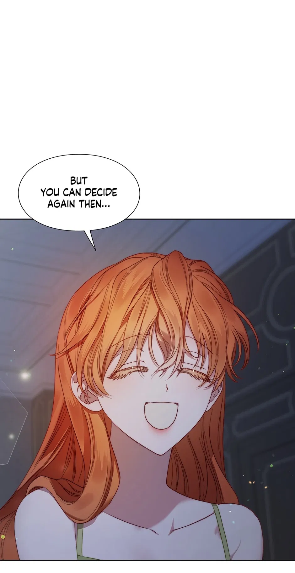 Read Lucia Manga Online