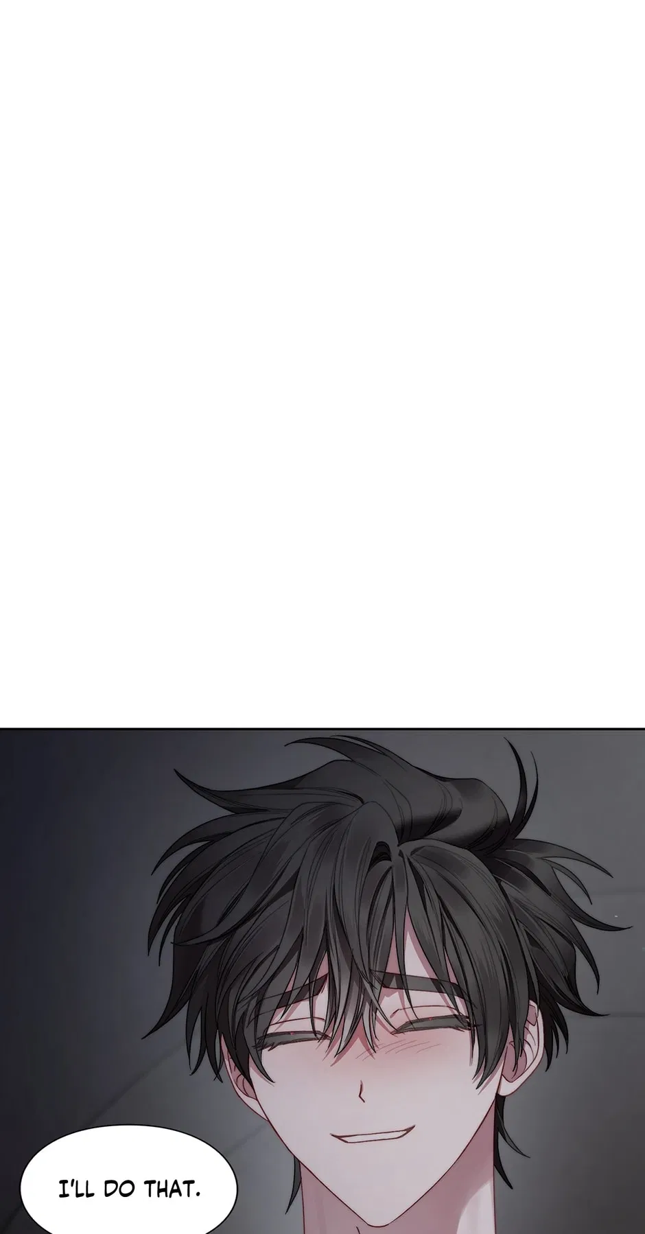 Read Lucia Manga Online
