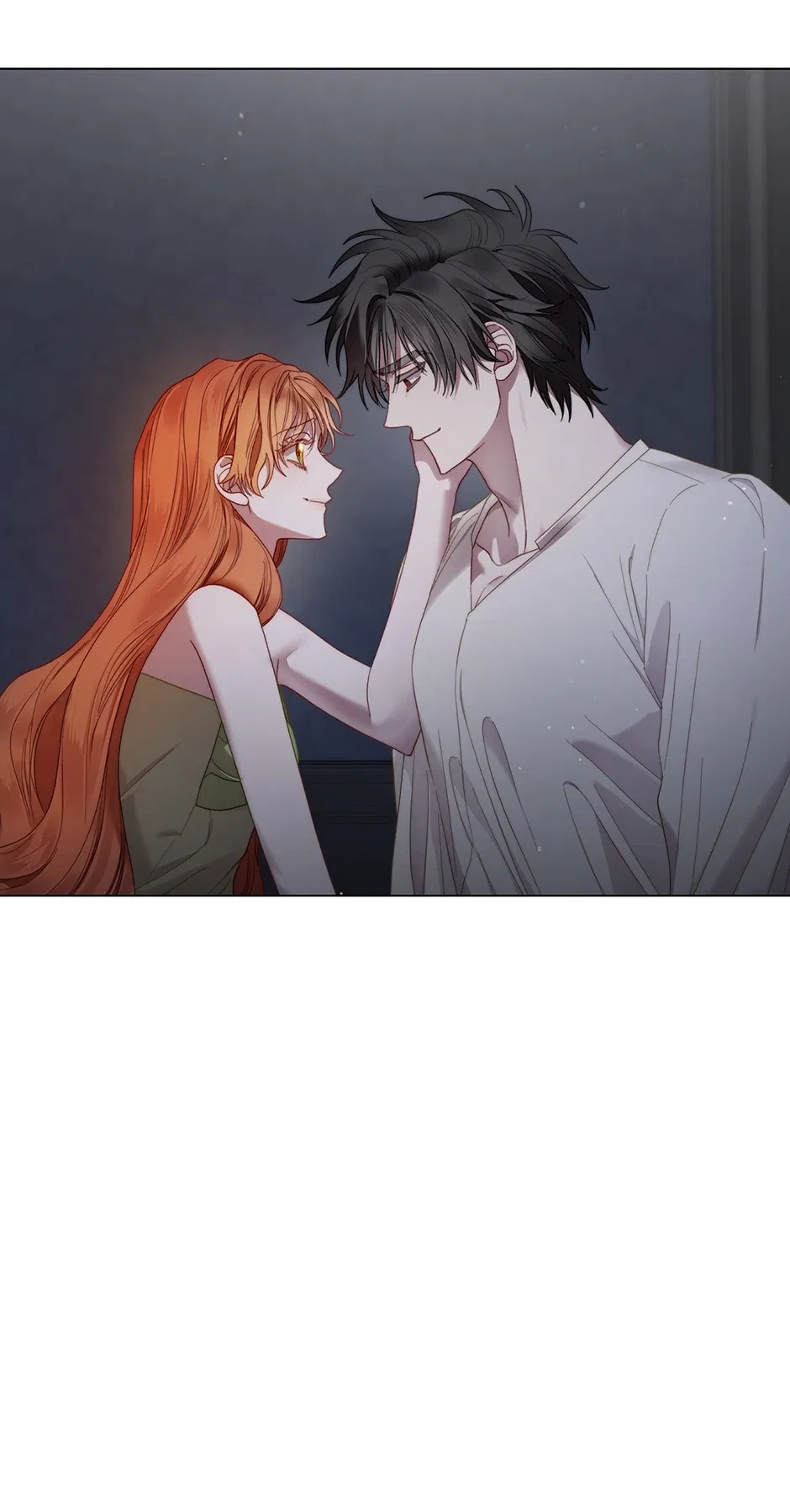 Read Lucia Manga Online