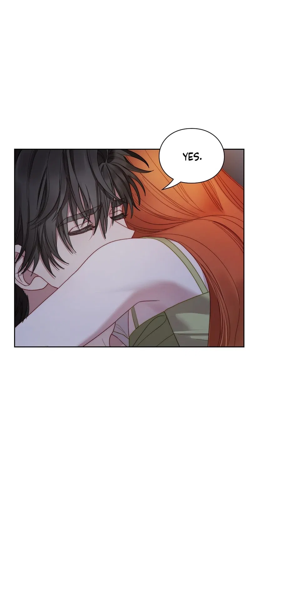 Read Lucia Manga Online