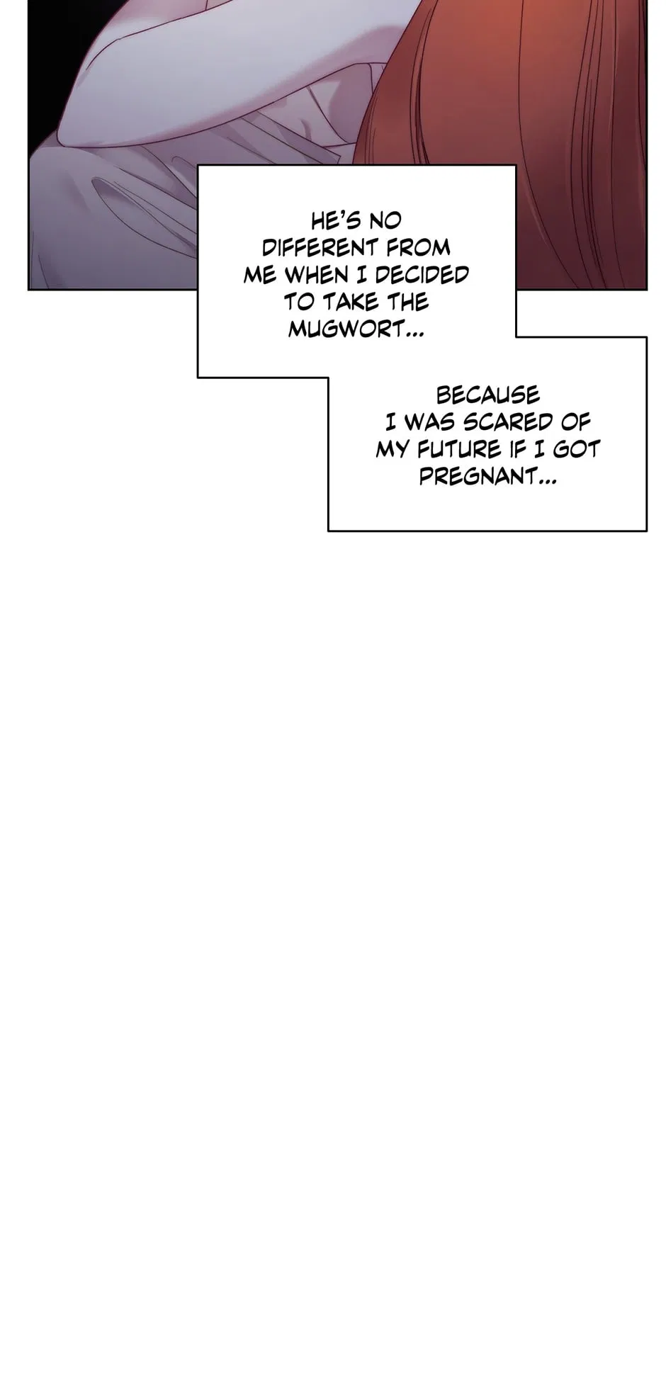 Read Lucia Manga Online