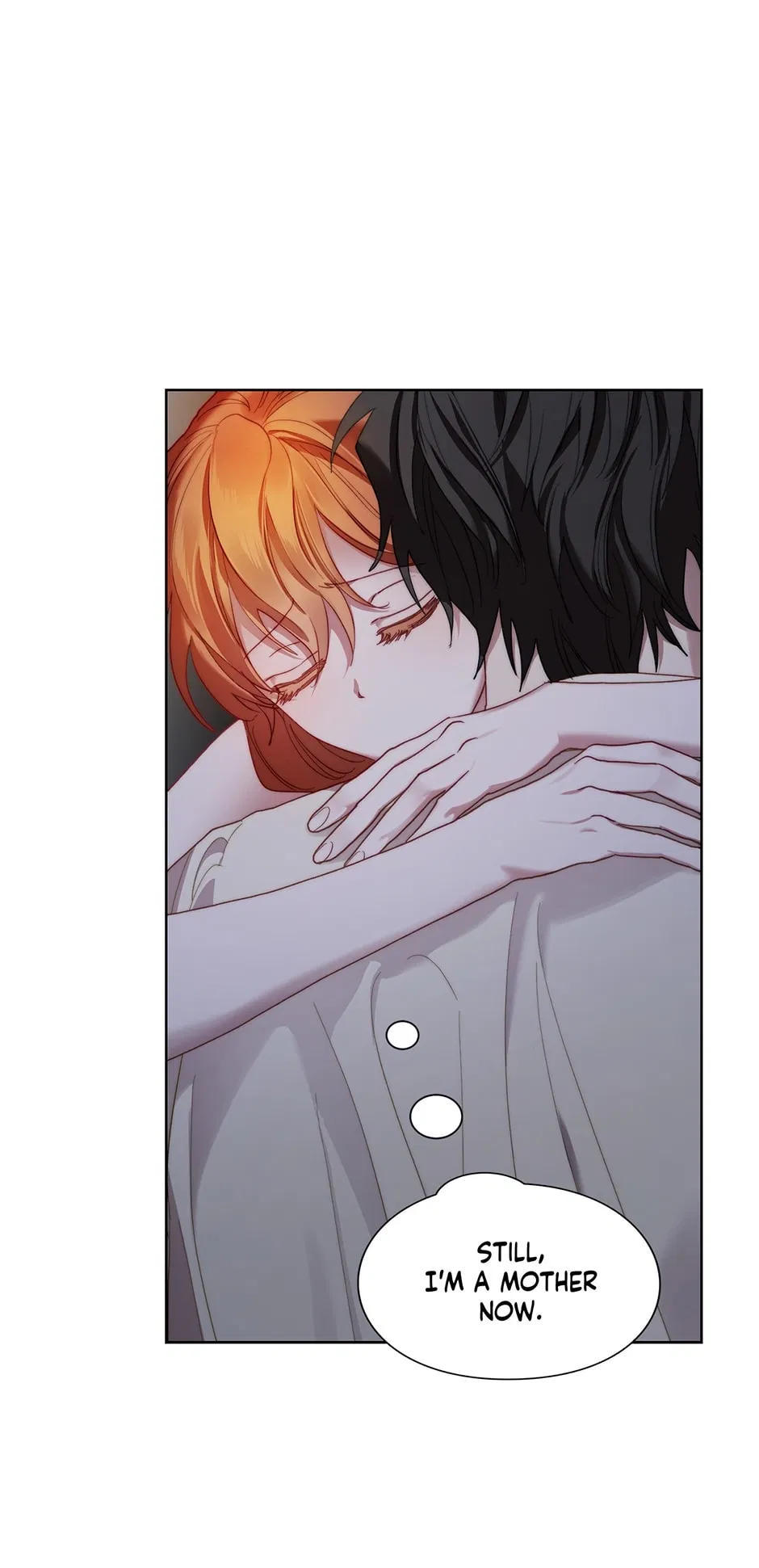 Read Lucia Manga Online