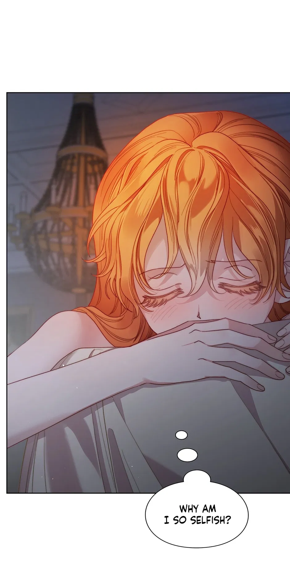 Read Lucia Manga Online