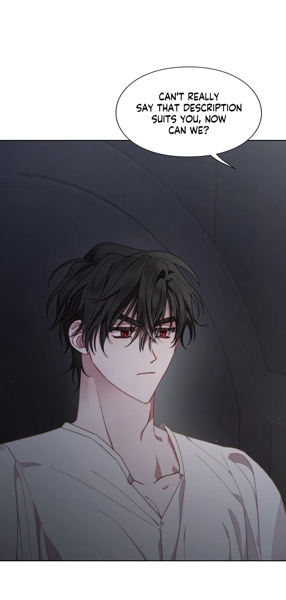 Read Lucia Manga Online