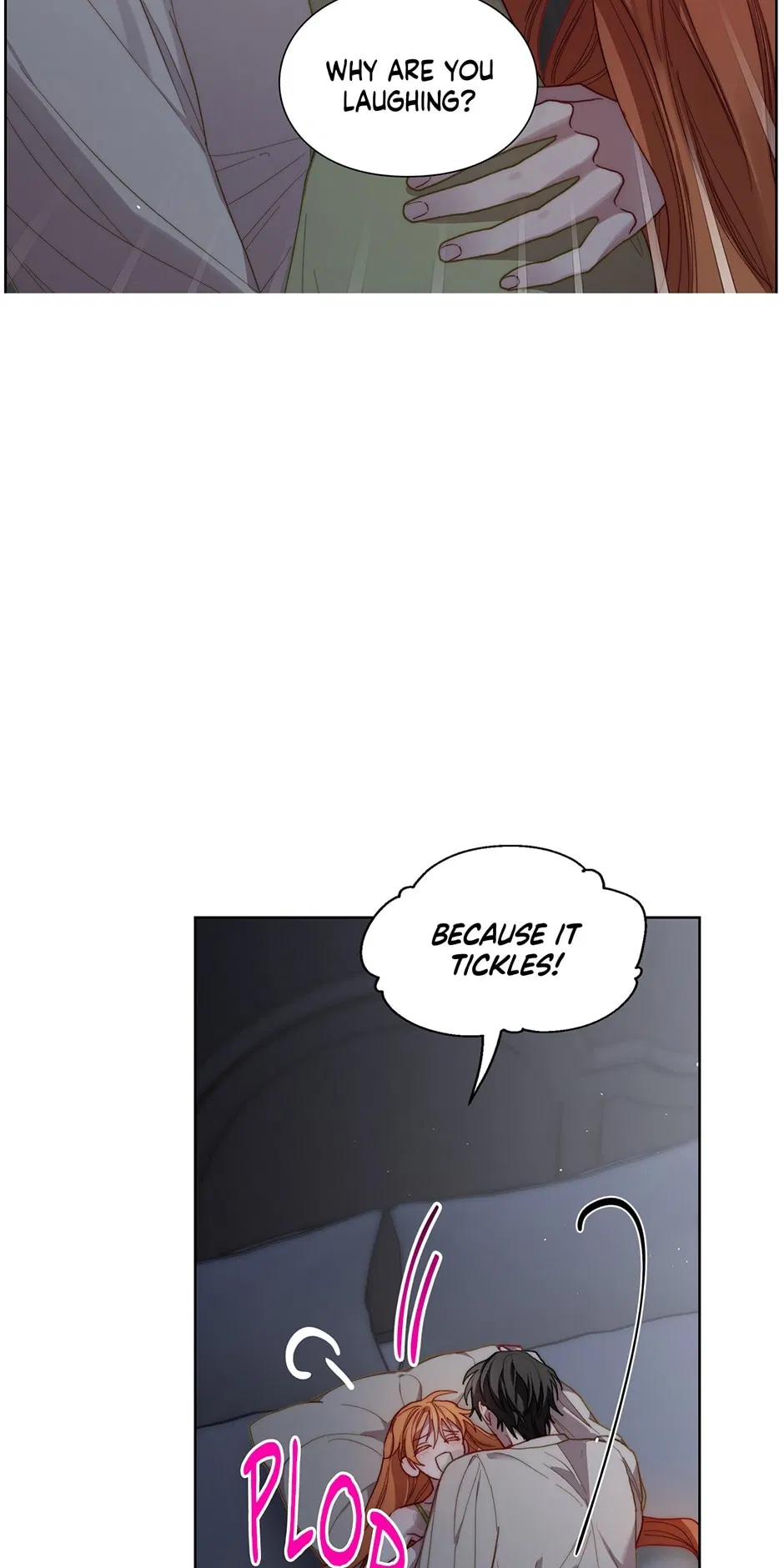 Read Lucia Manga Online