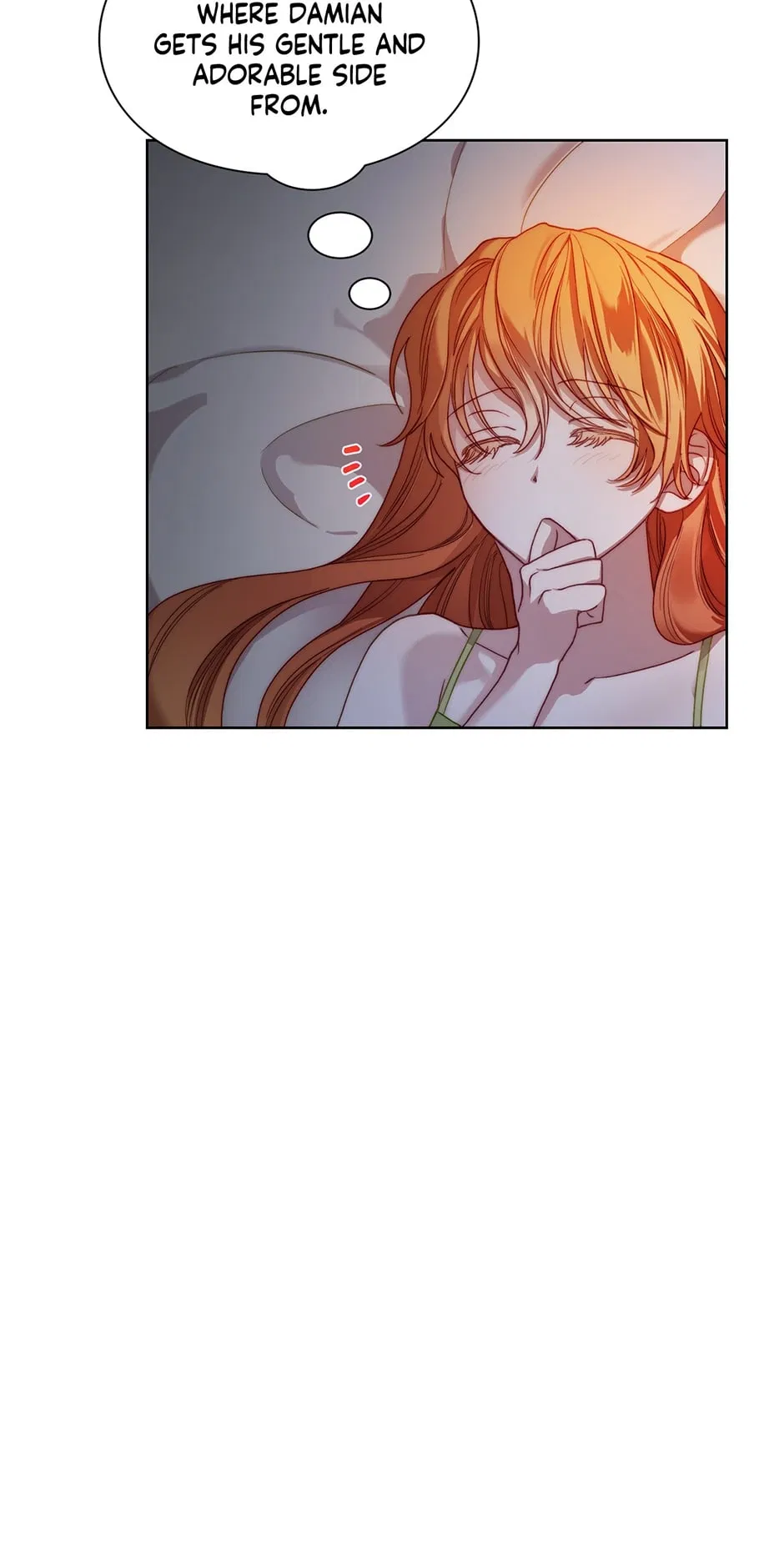 Read Lucia Manga Online
