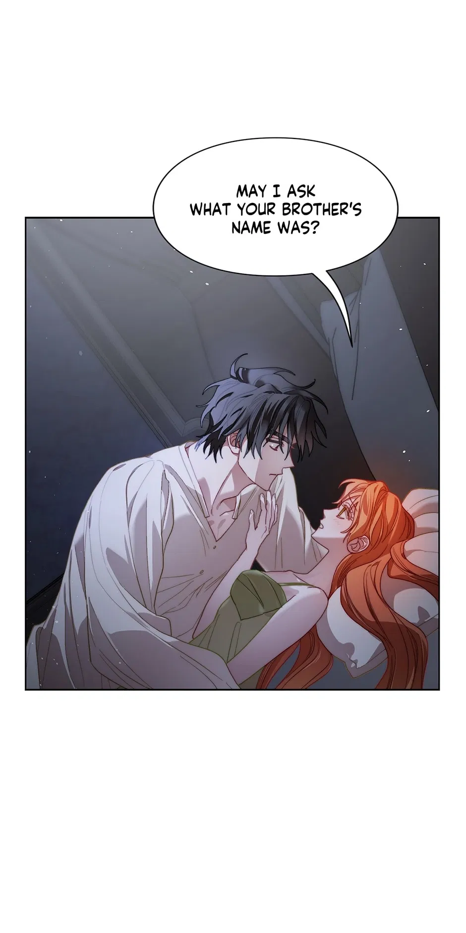Read Lucia Manga Online