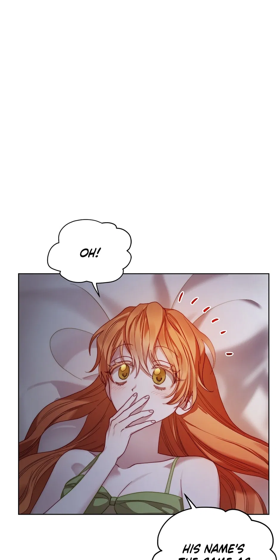 Read Lucia Manga Online