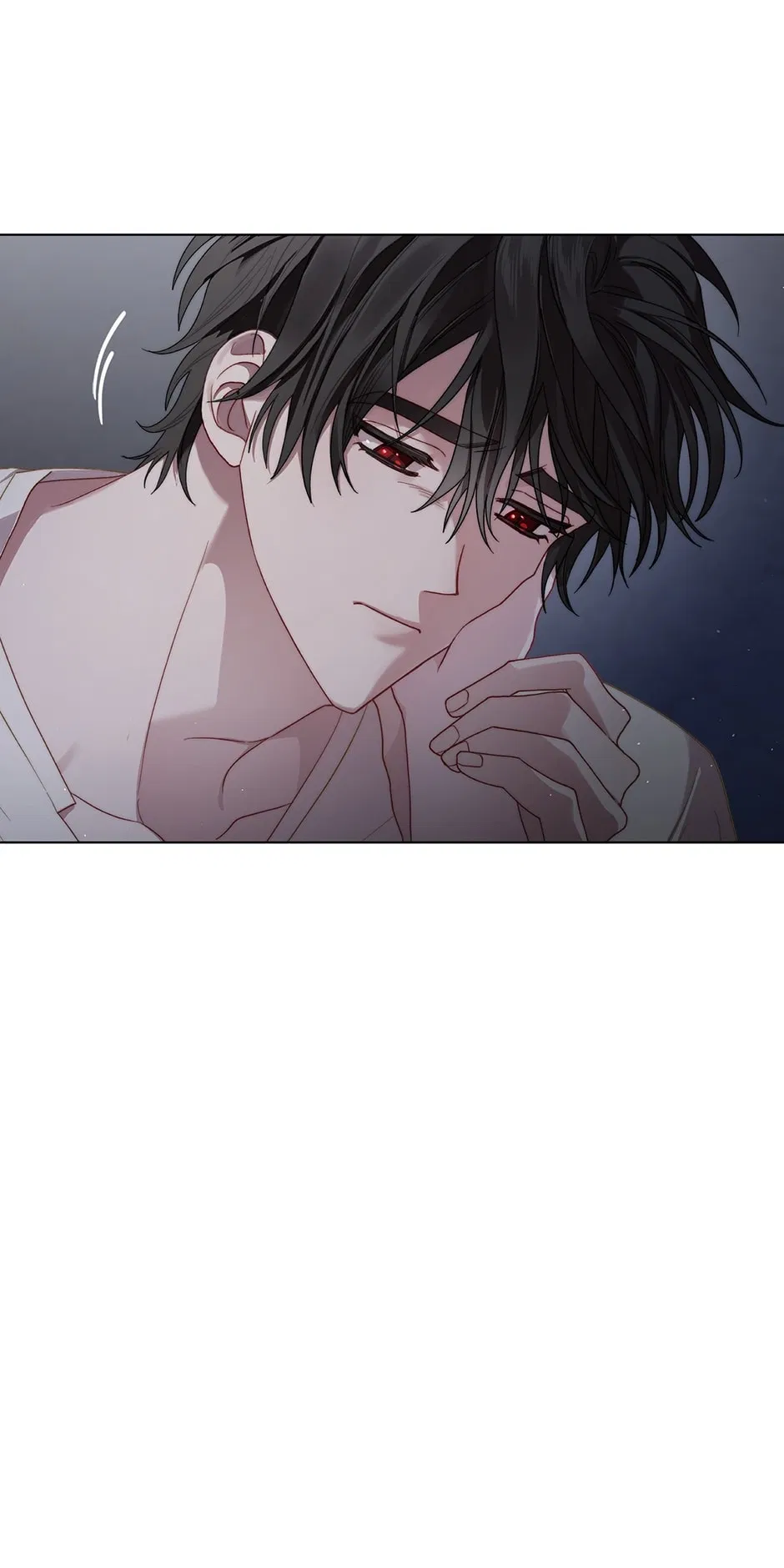 Read Lucia Manga Online