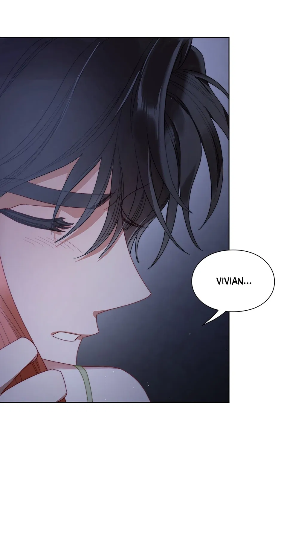 Read Lucia Manga Online
