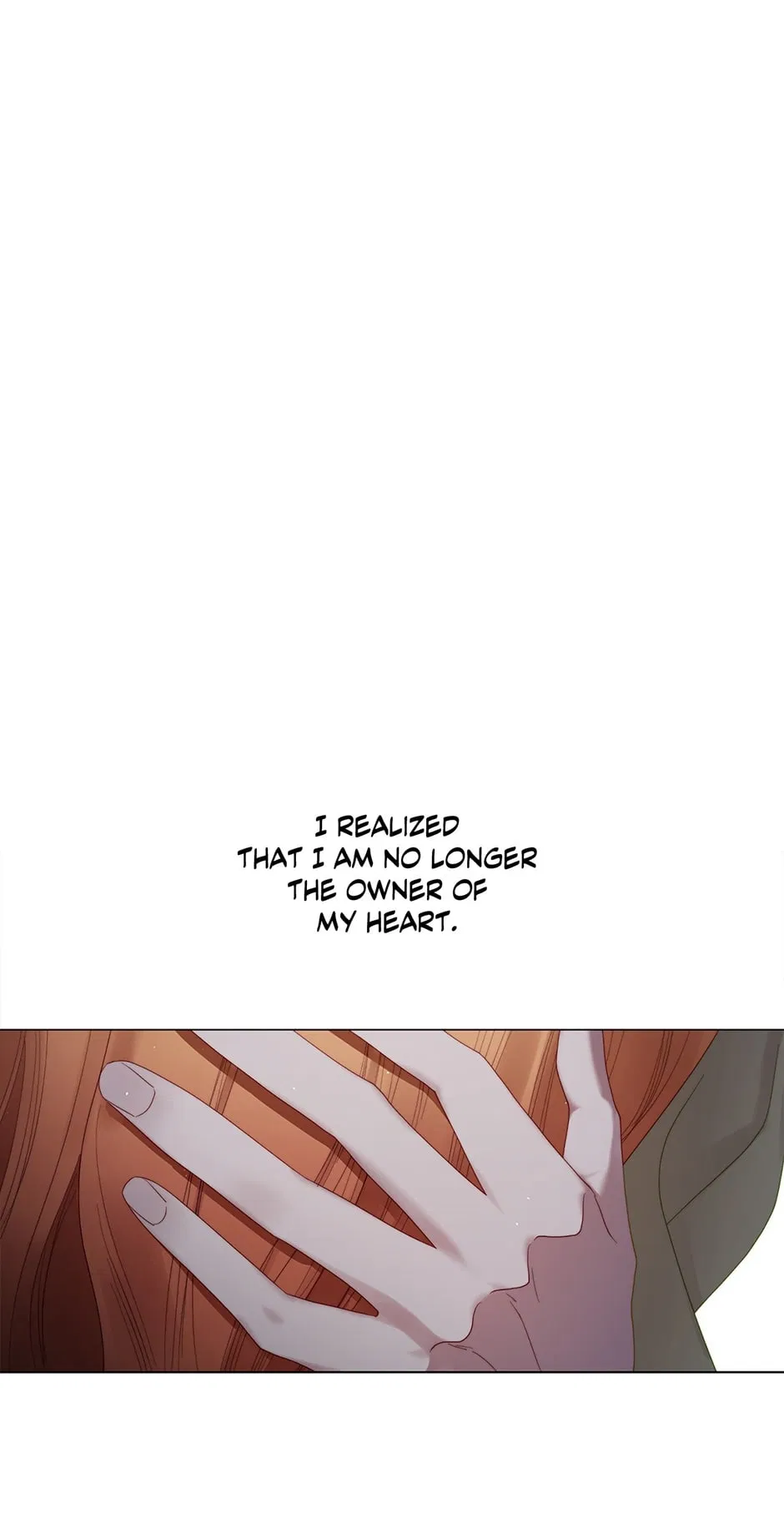 Read Lucia Manga Online