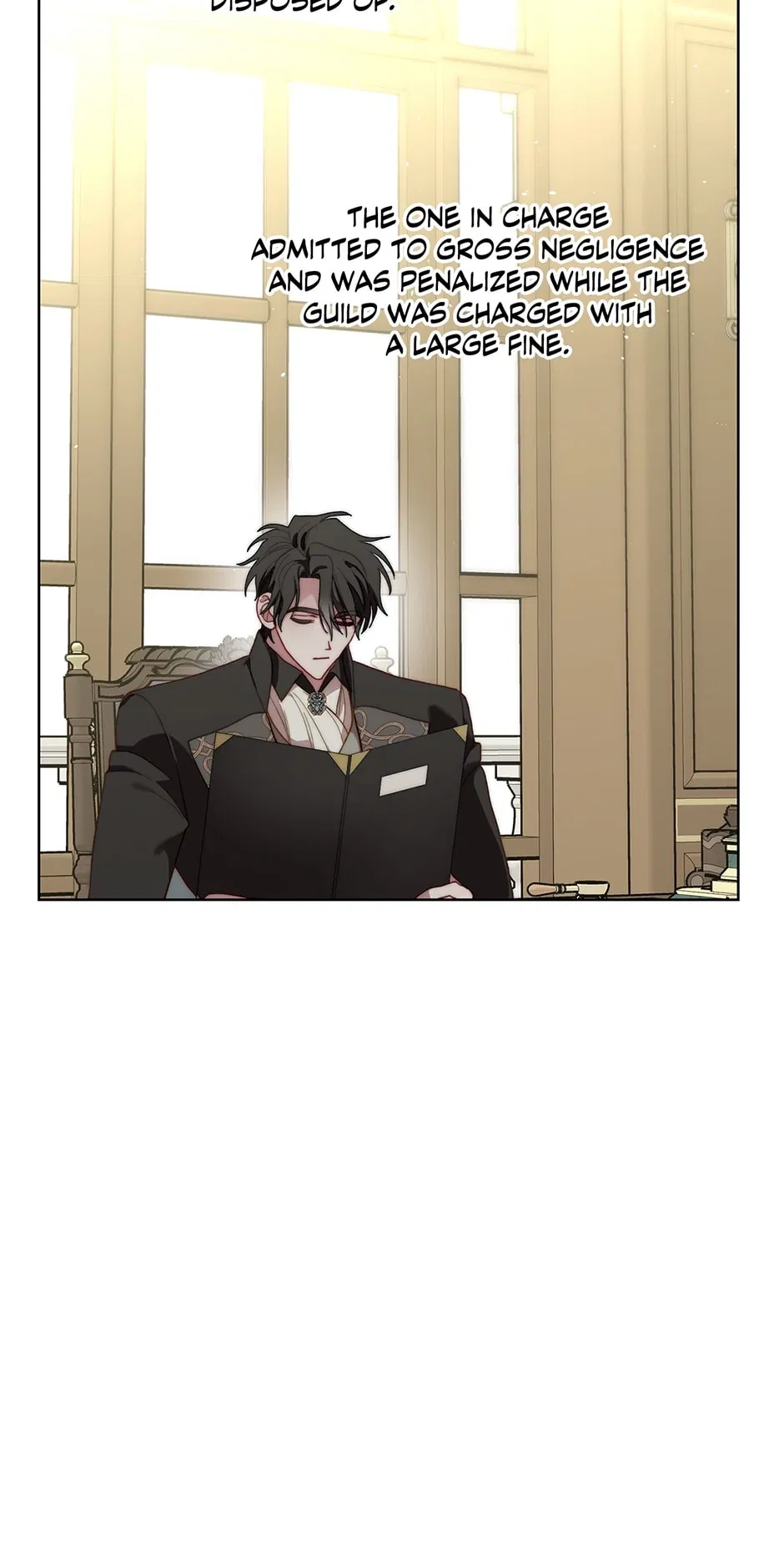 Read Lucia Manga Online