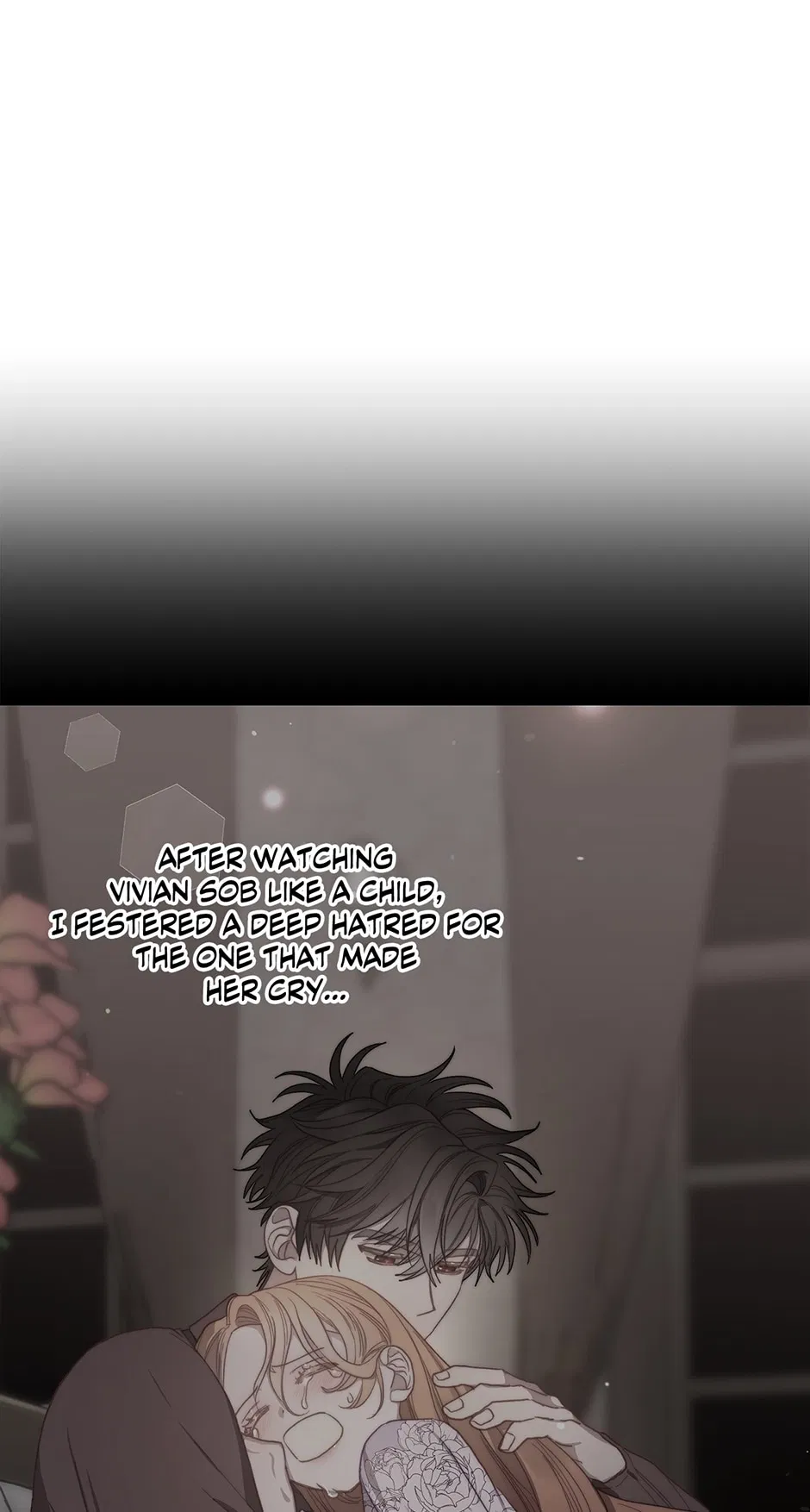 Read Lucia Manga Online
