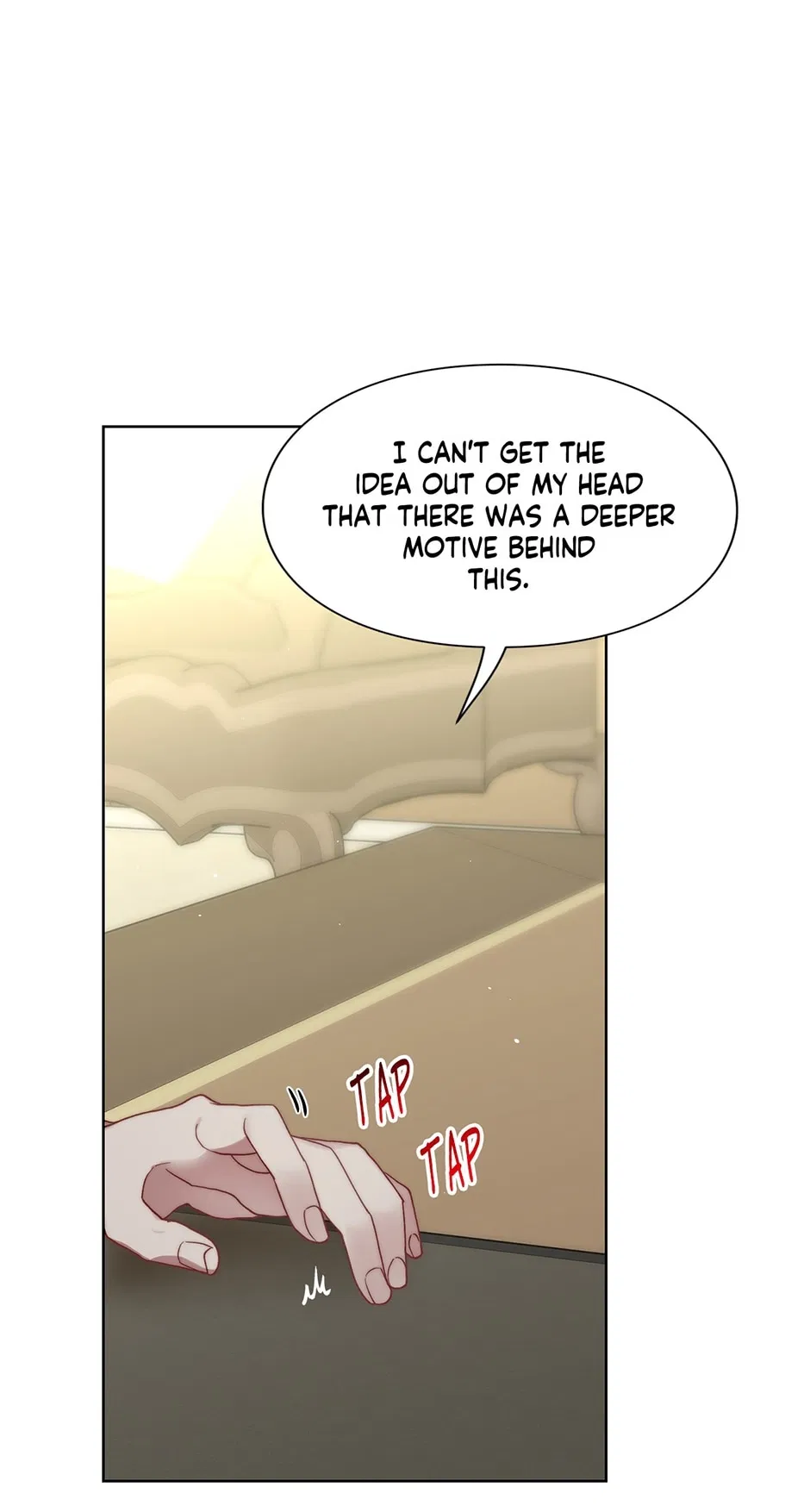 Read Lucia Manga Online