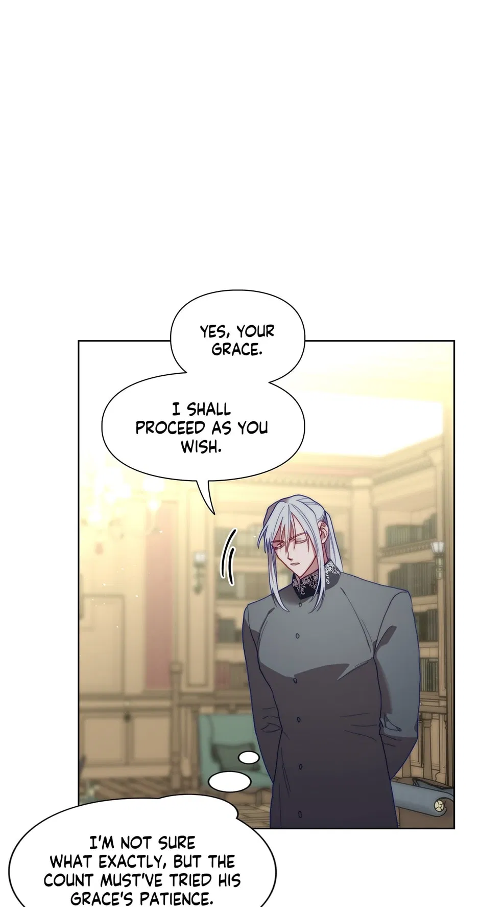 Read Lucia Manga Online