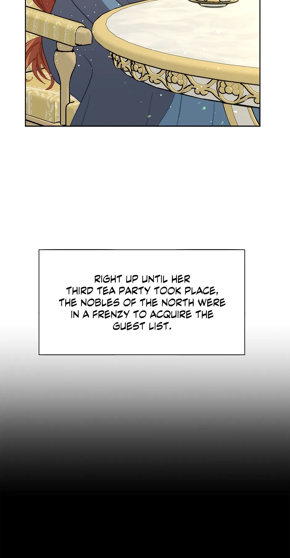 Read Lucia Manga Online