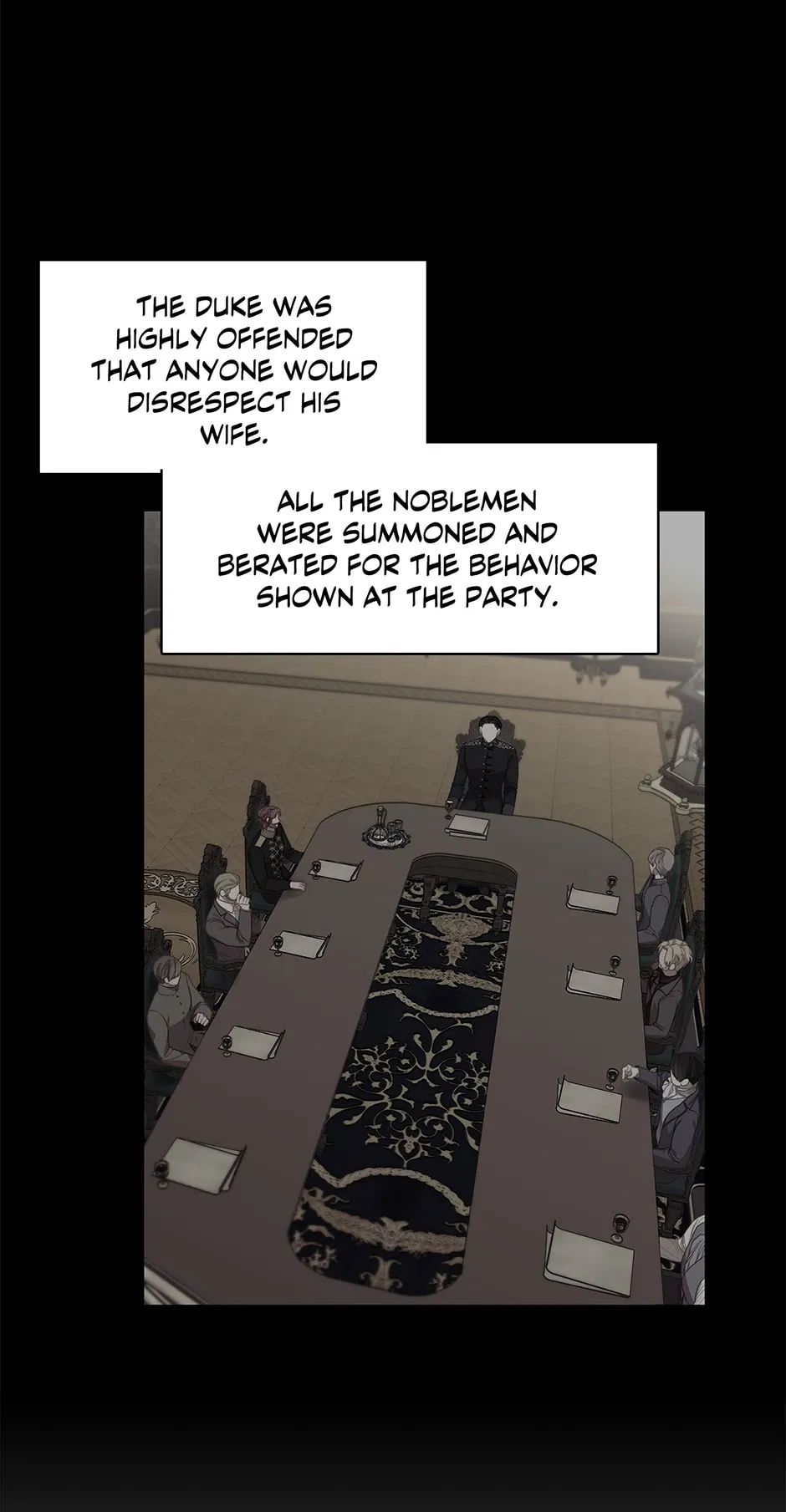Read Lucia Manga Online