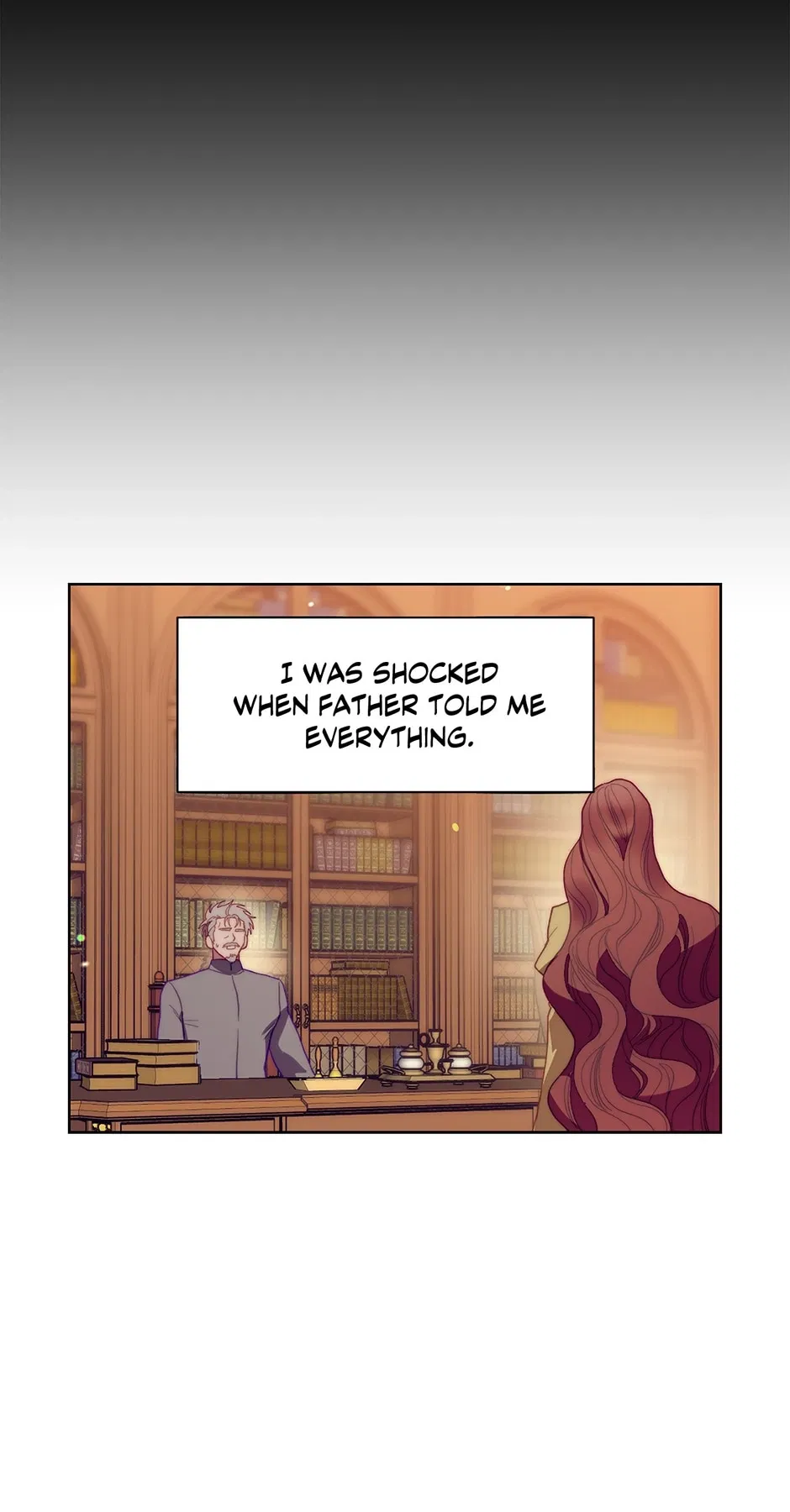 Read Lucia Manga Online