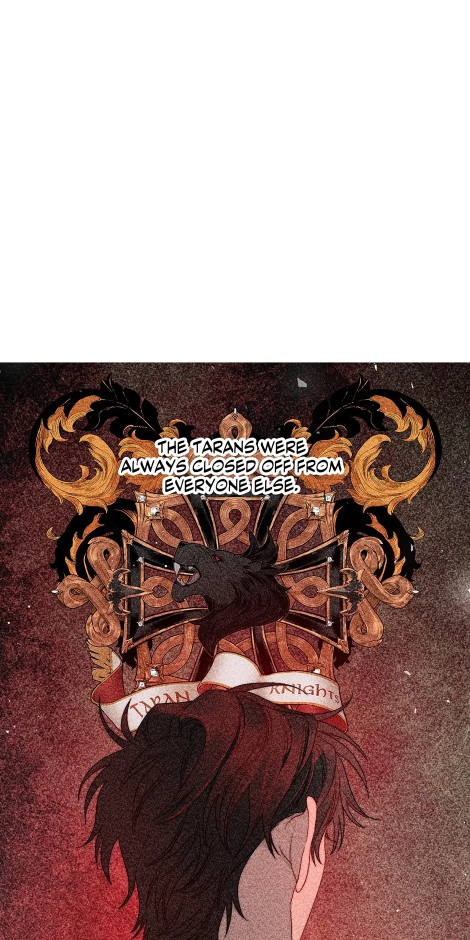 Read Lucia Manga Online