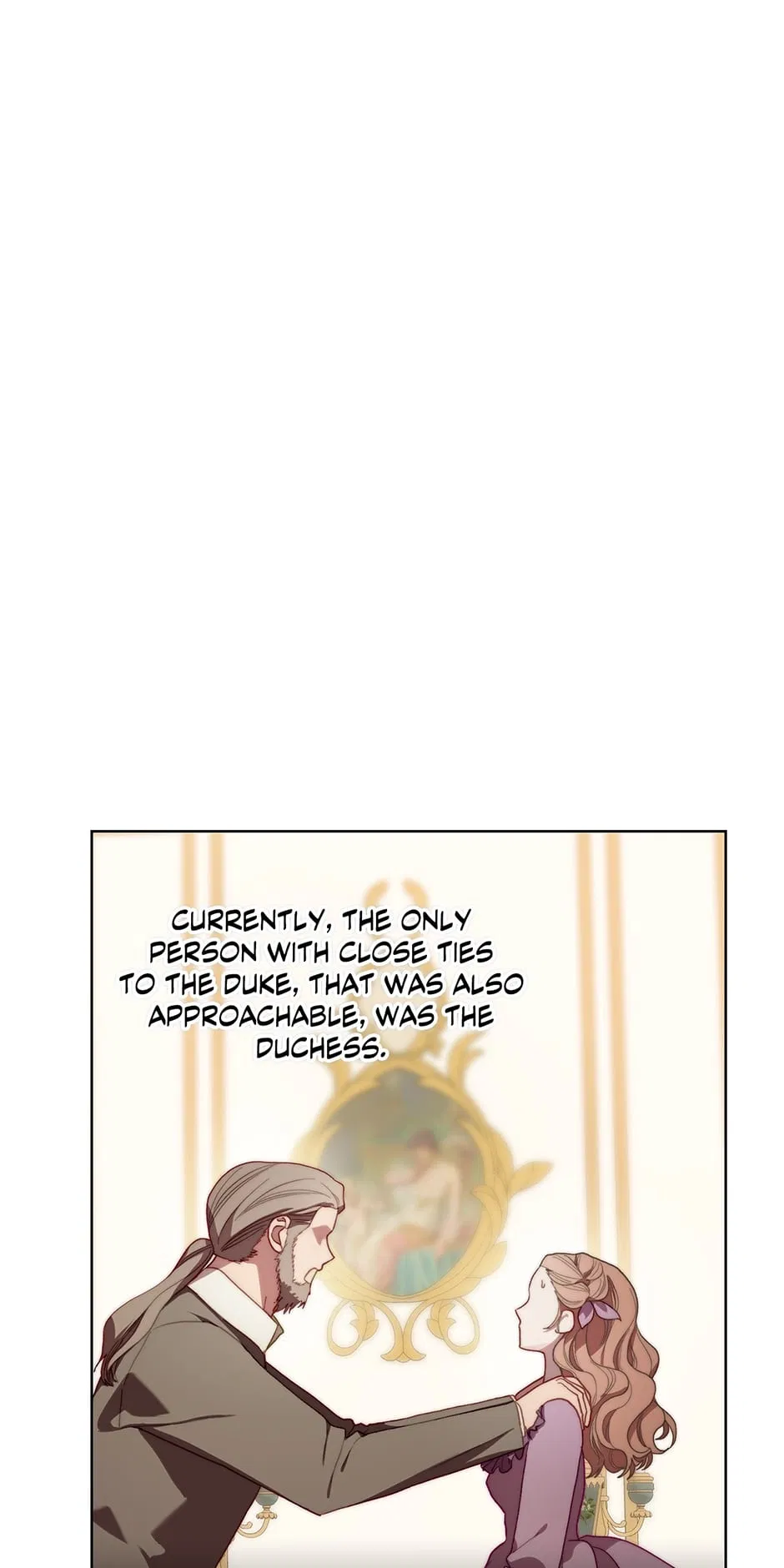 Read Lucia Manga Online