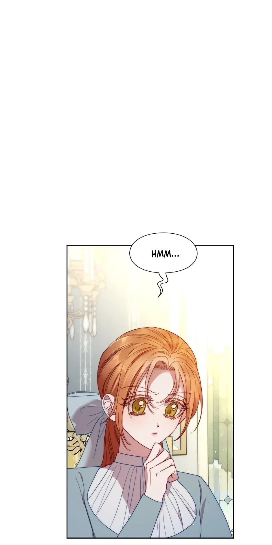 Read Lucia Manga Online