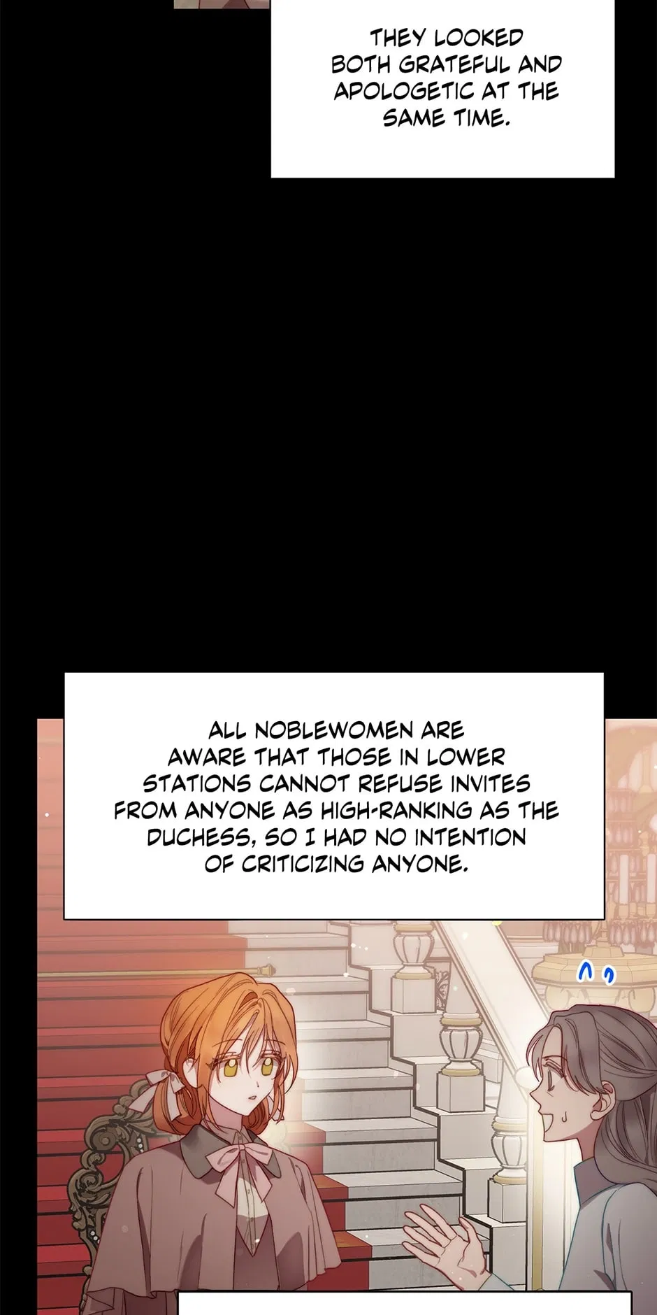 Read Lucia Manga Online