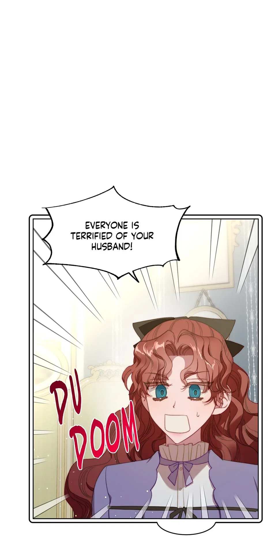 Read Lucia Manga Online