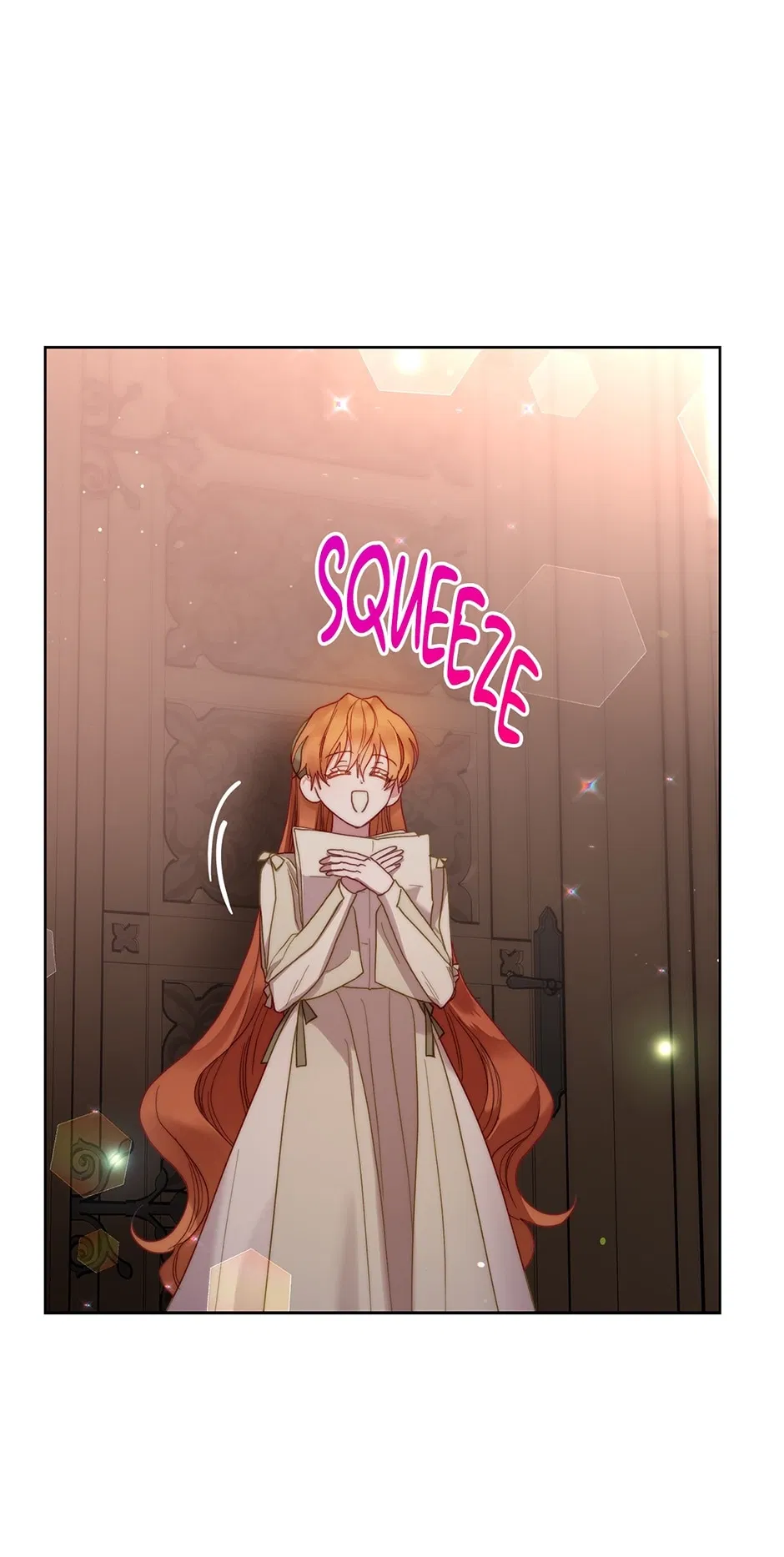 Read Lucia Manga Online