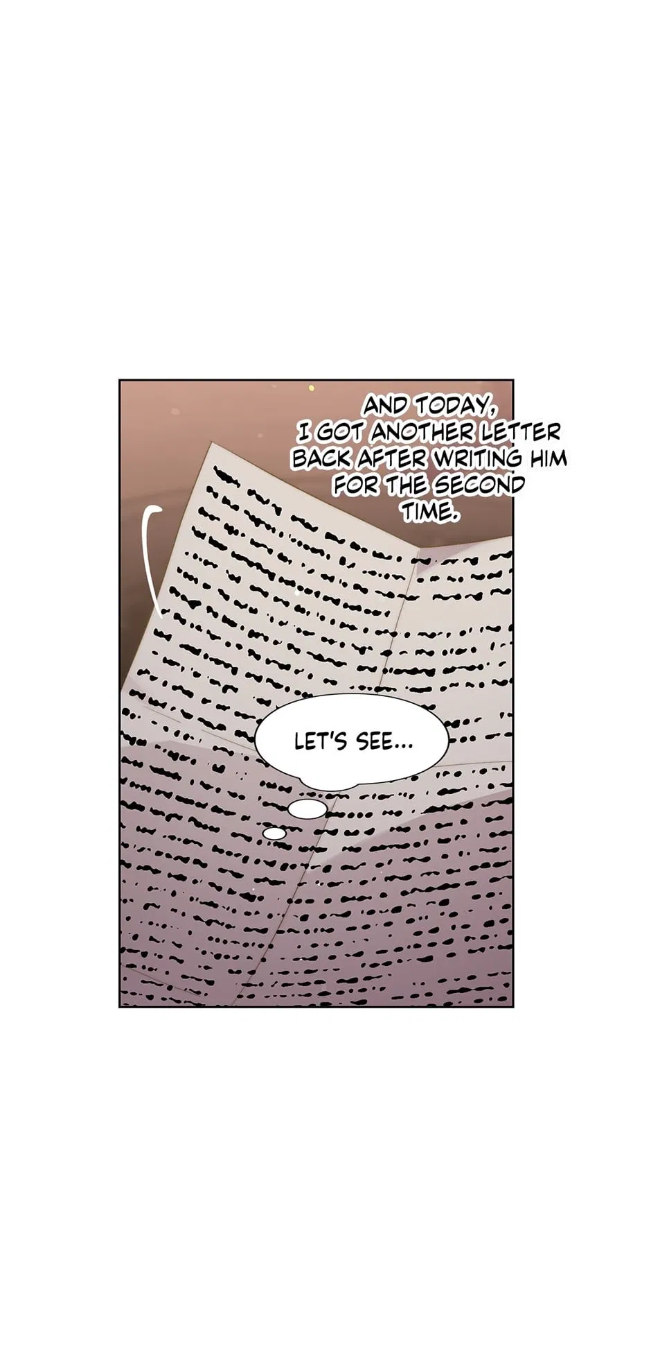 Read Lucia Manga Online