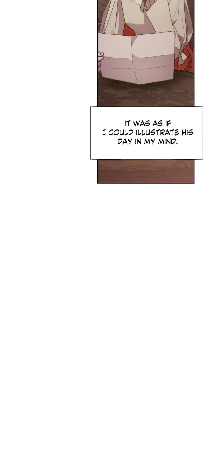 Read Lucia Manga Online