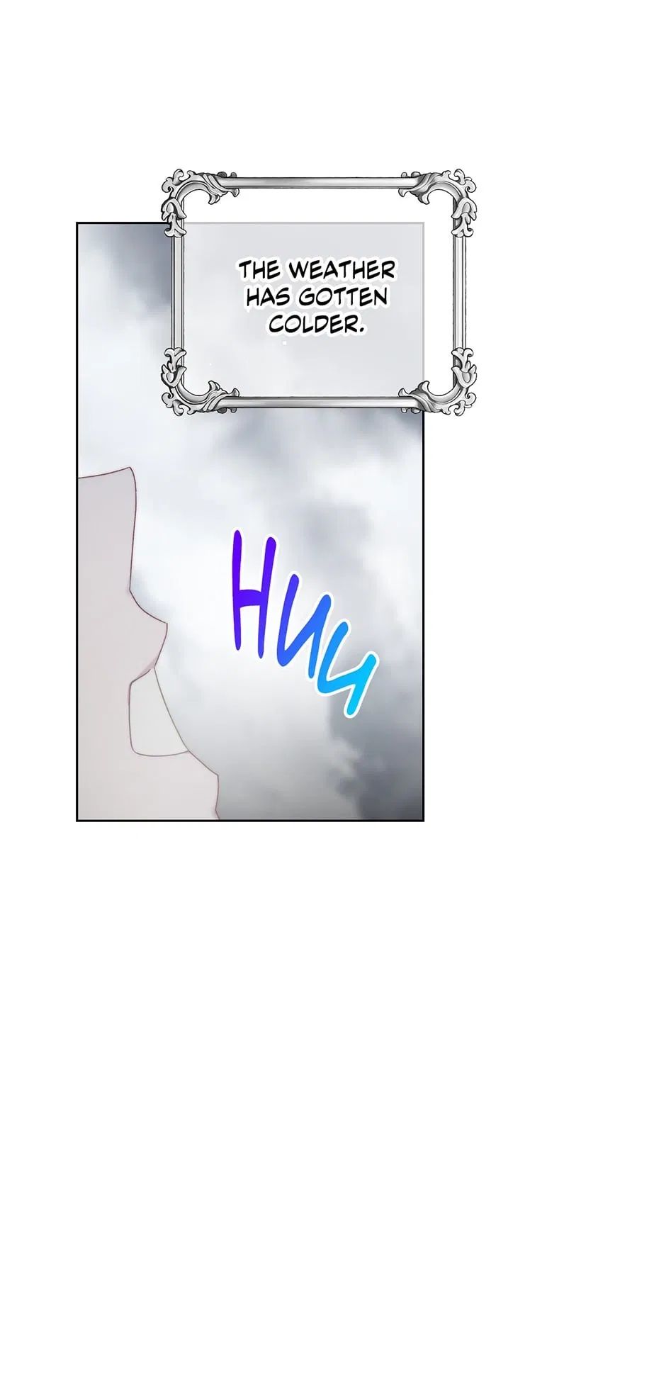 Read Lucia Manga Online