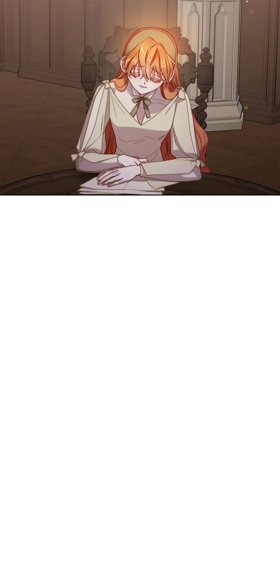 Read Lucia Manga Online