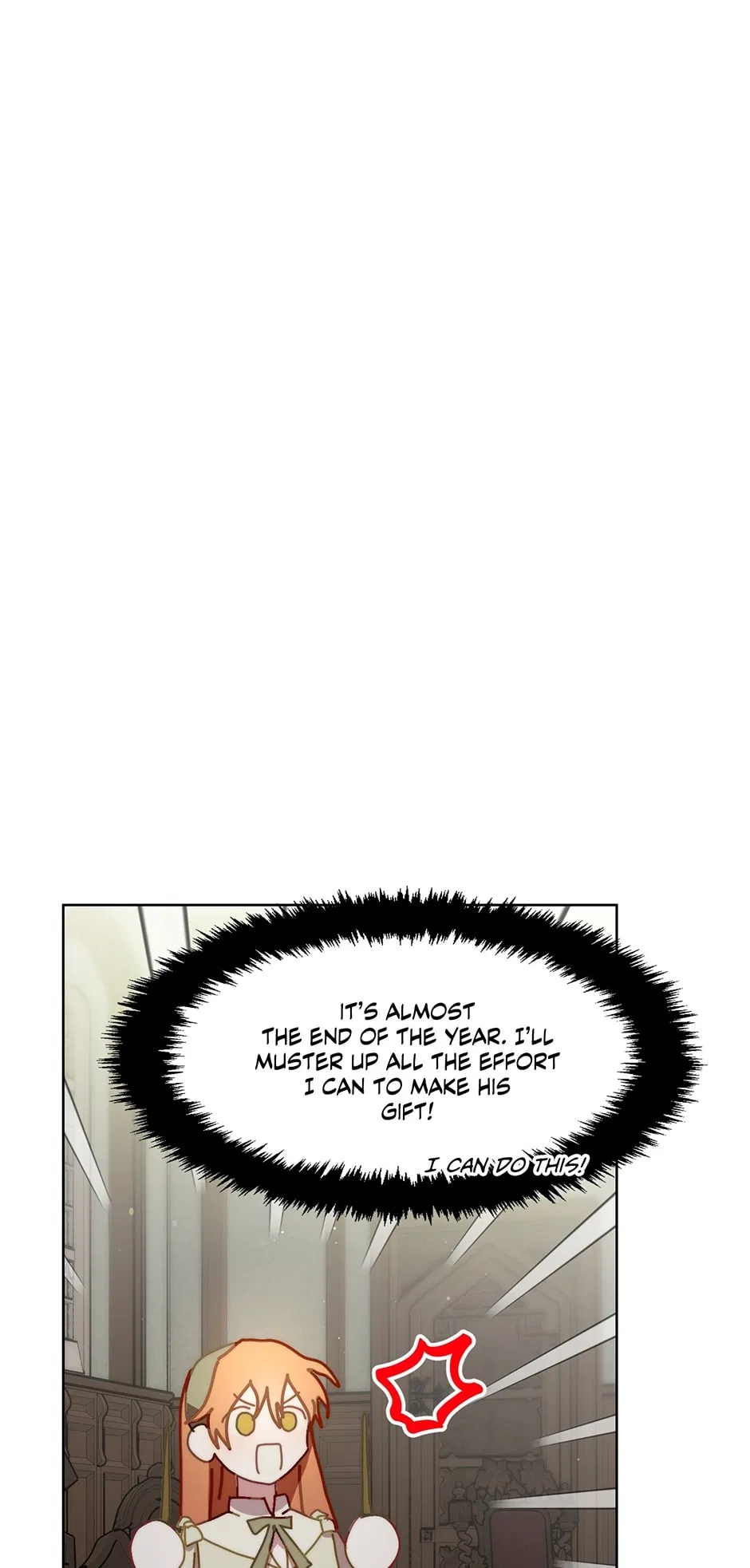 Read Lucia Manga Online