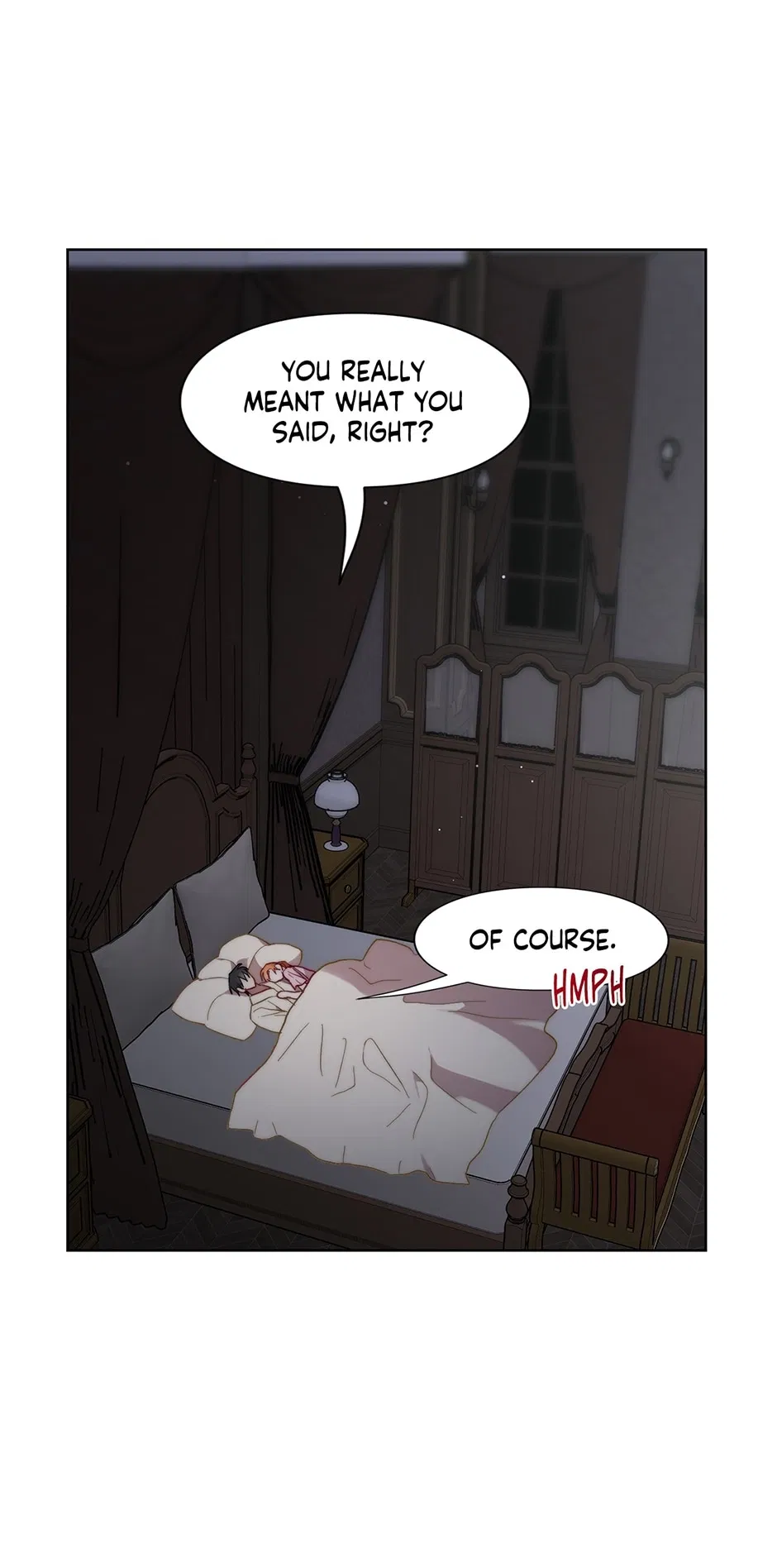 Read Lucia Manga Online
