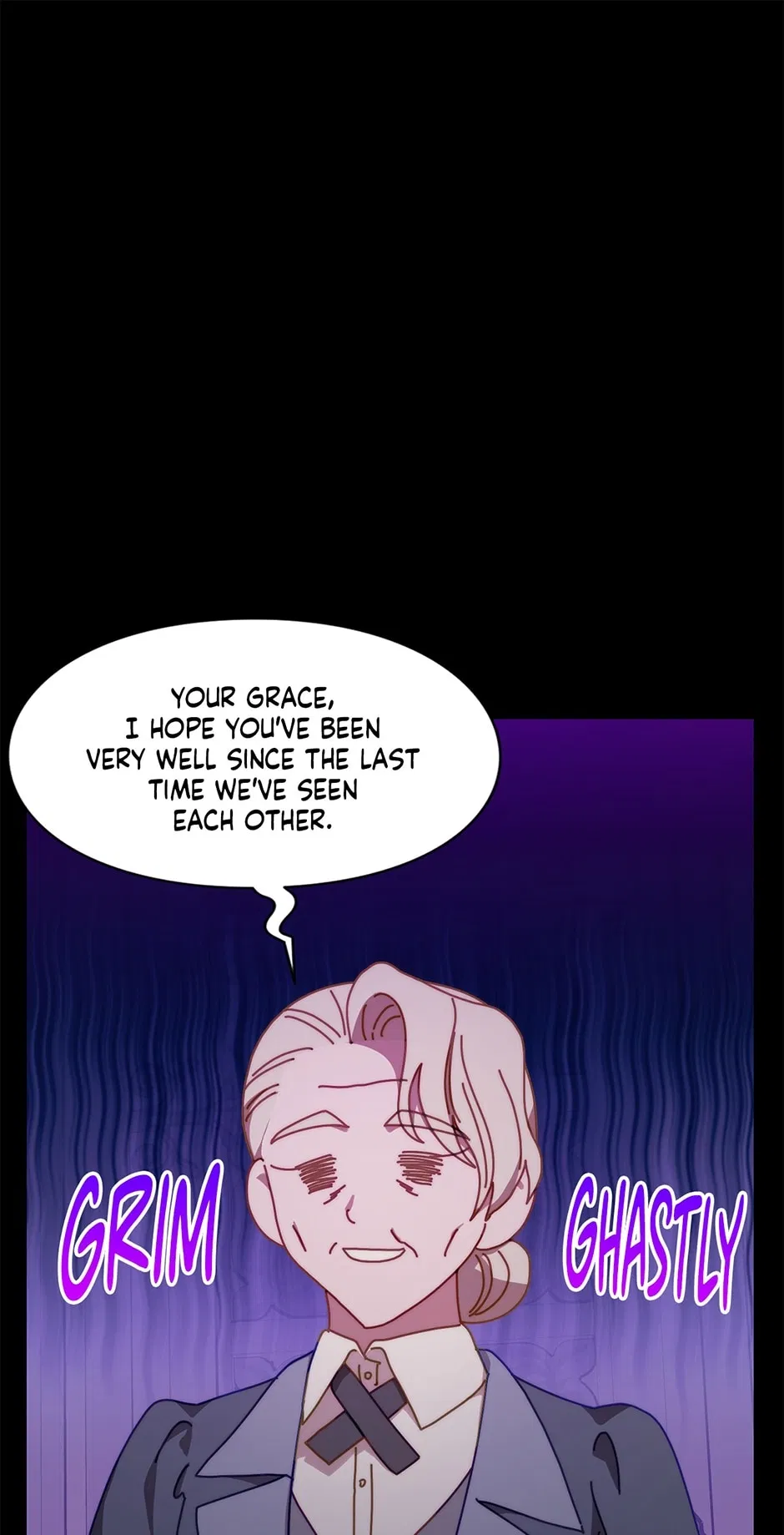 Read Lucia Manga Online
