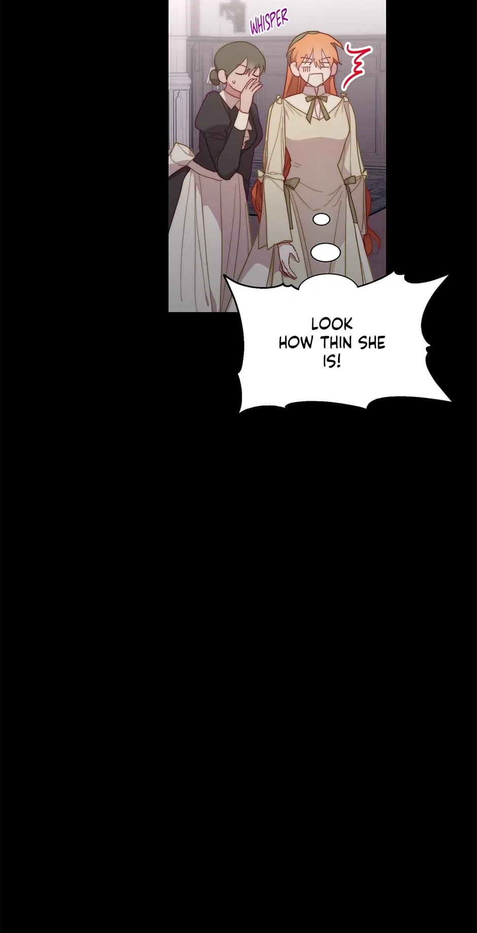 Read Lucia Manga Online