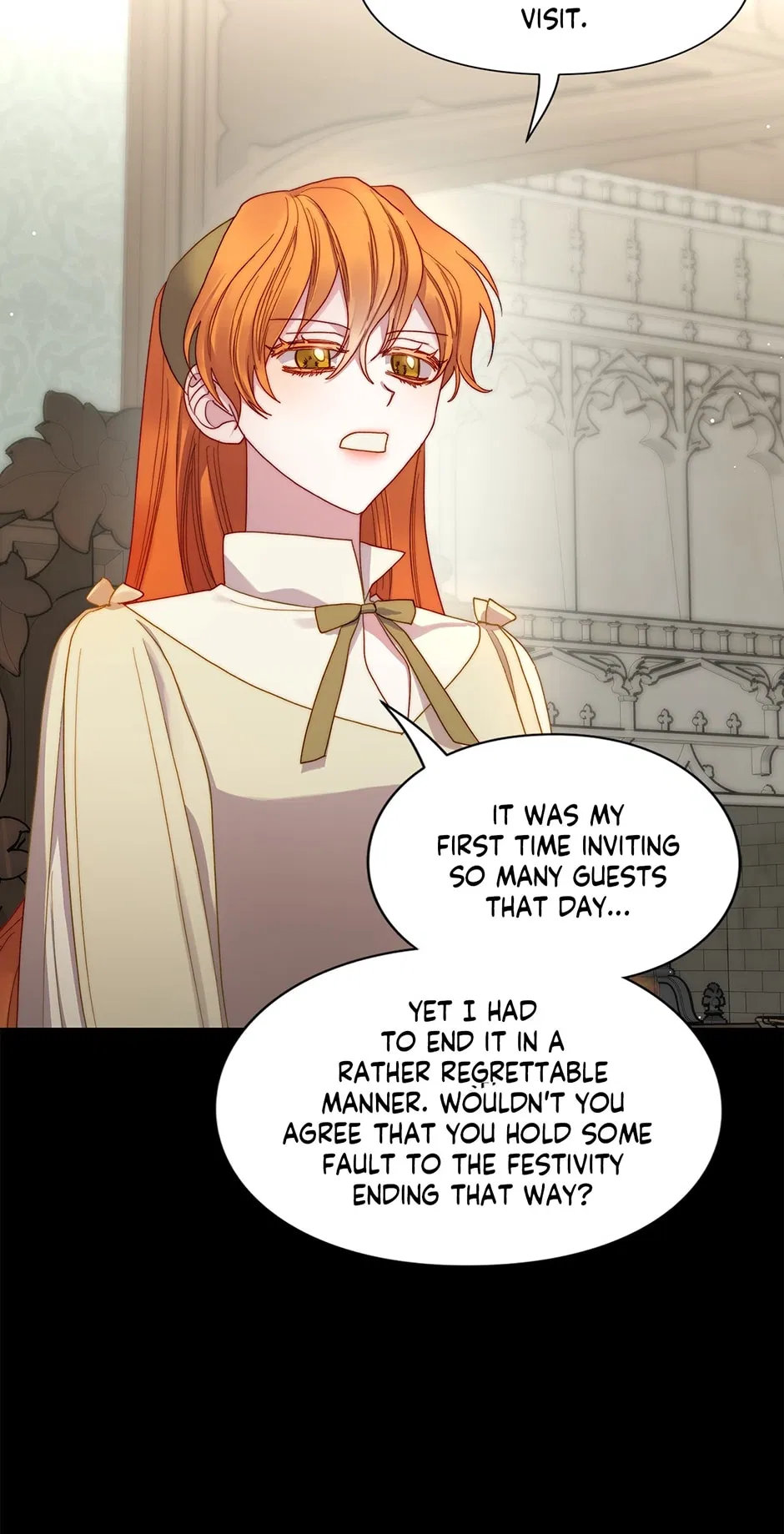 Read Lucia Manga Online