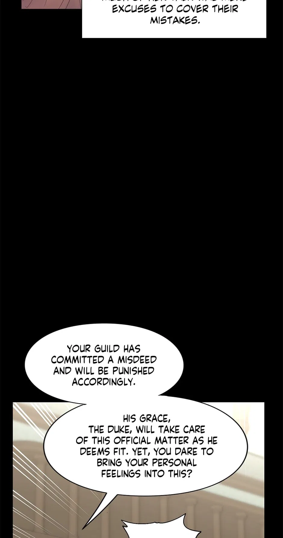Read Lucia Manga Online