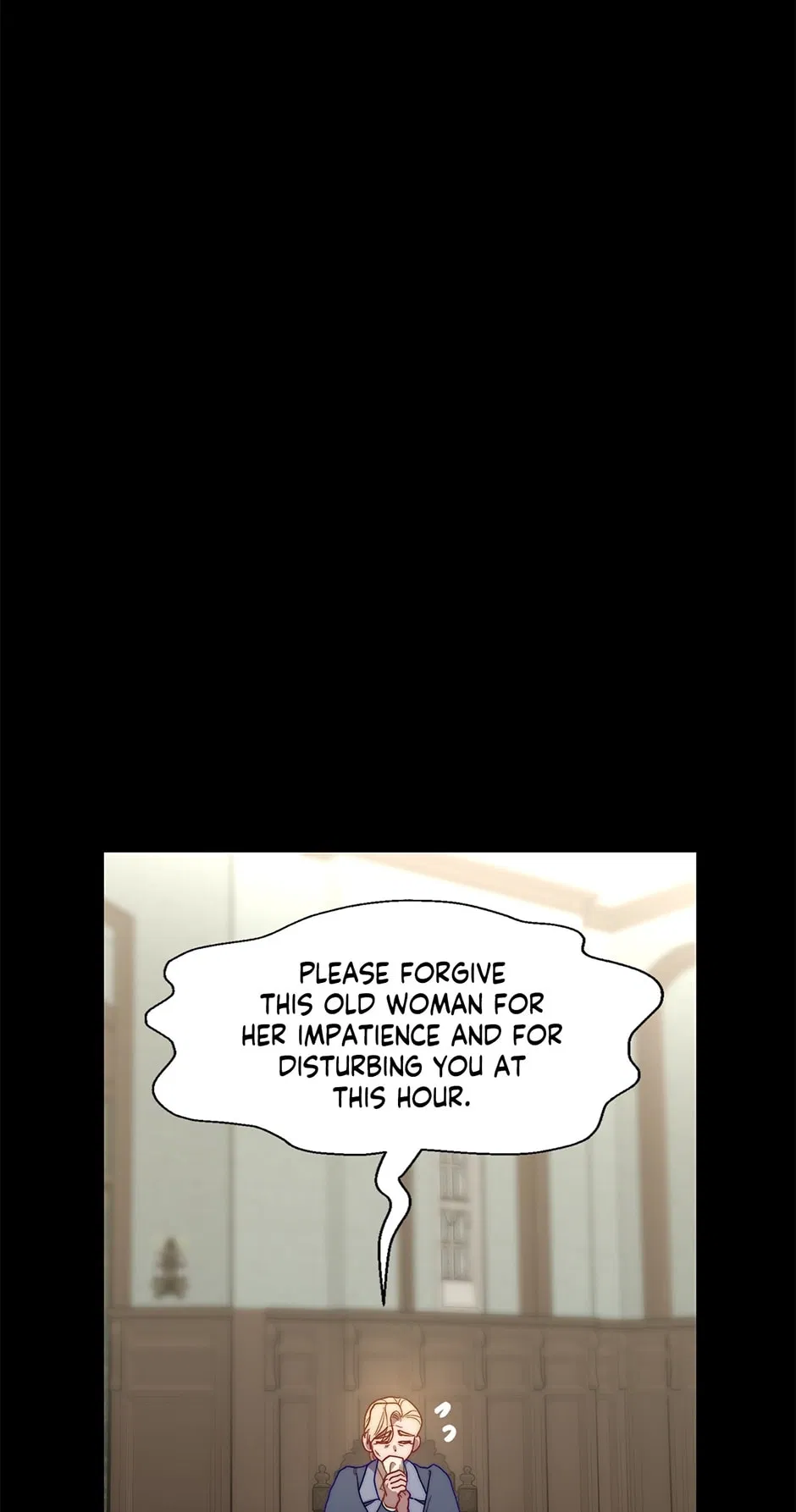 Read Lucia Manga Online