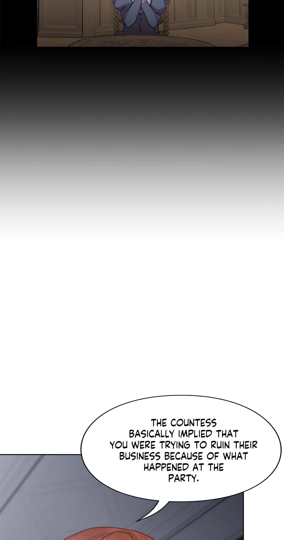 Read Lucia Manga Online
