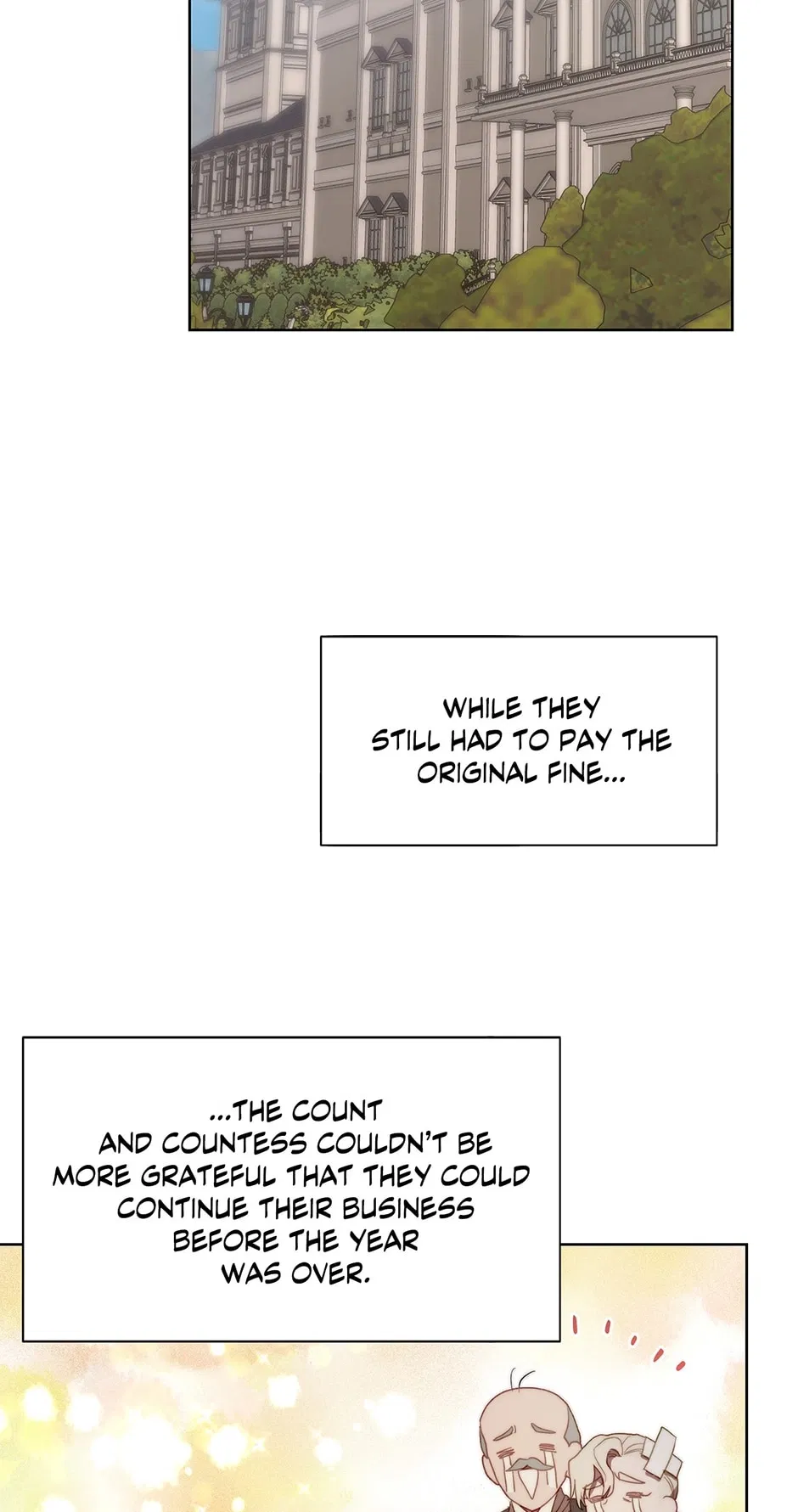 Read Lucia Manga Online