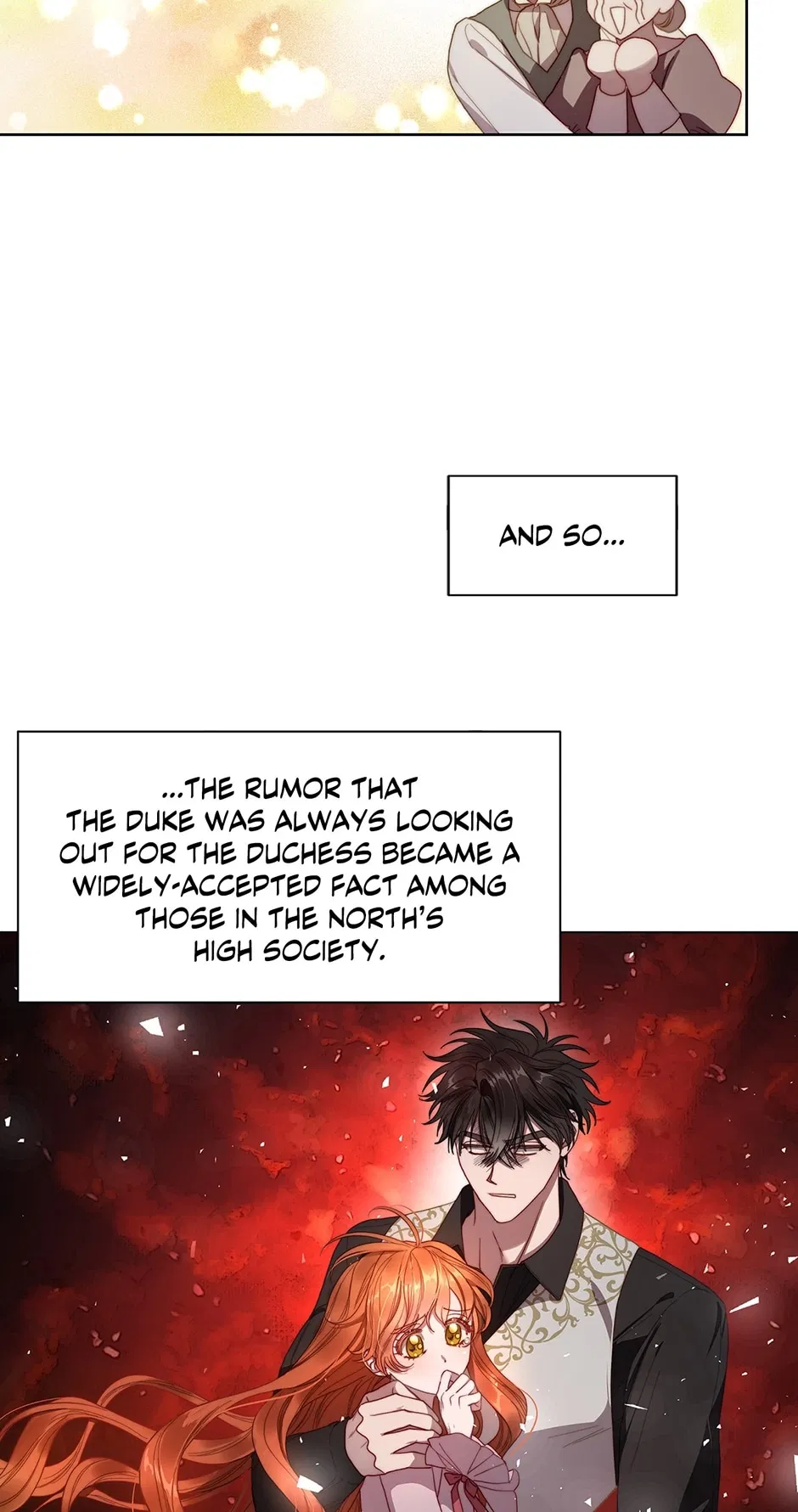Read Lucia Manga Online
