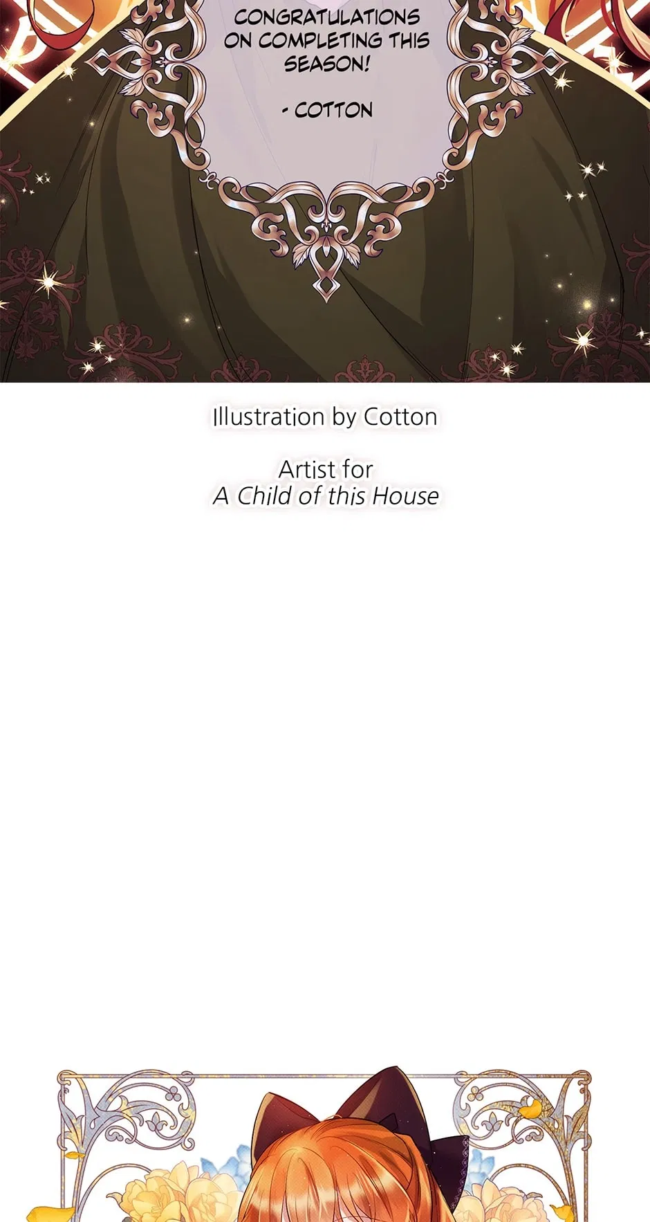 Read Lucia Manga Online