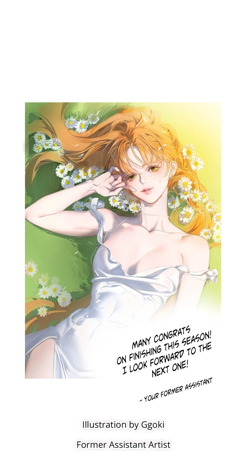 Read Lucia Manga Online
