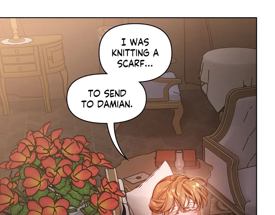 Read Lucia Manga Online