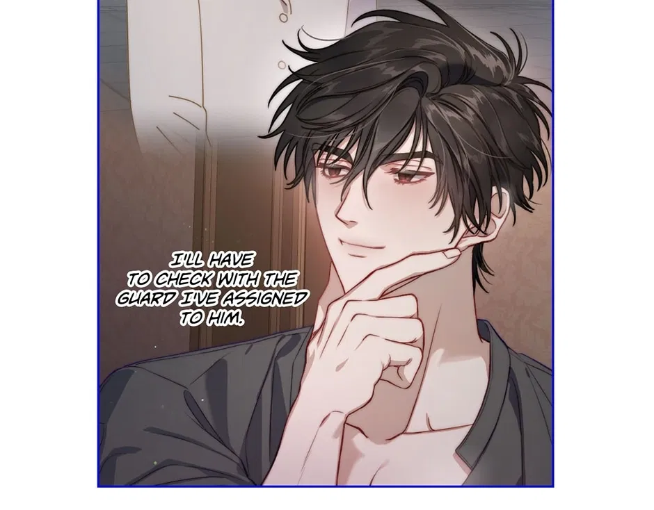 Read Lucia Manga Online